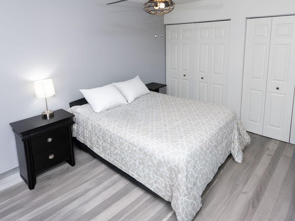 4978 Alder Drive B, West Palm Beach, FL 33417 — photo 22 of 42