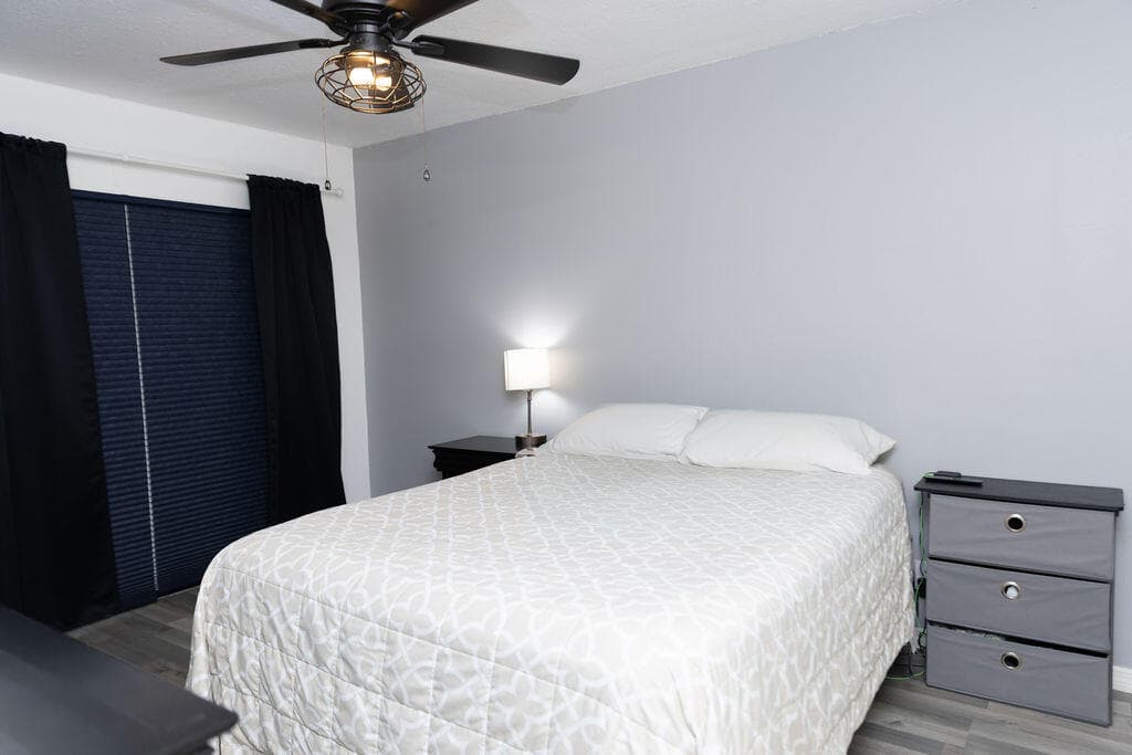 4978 Alder Drive B, West Palm Beach, FL 33417 — photo 23 of 42