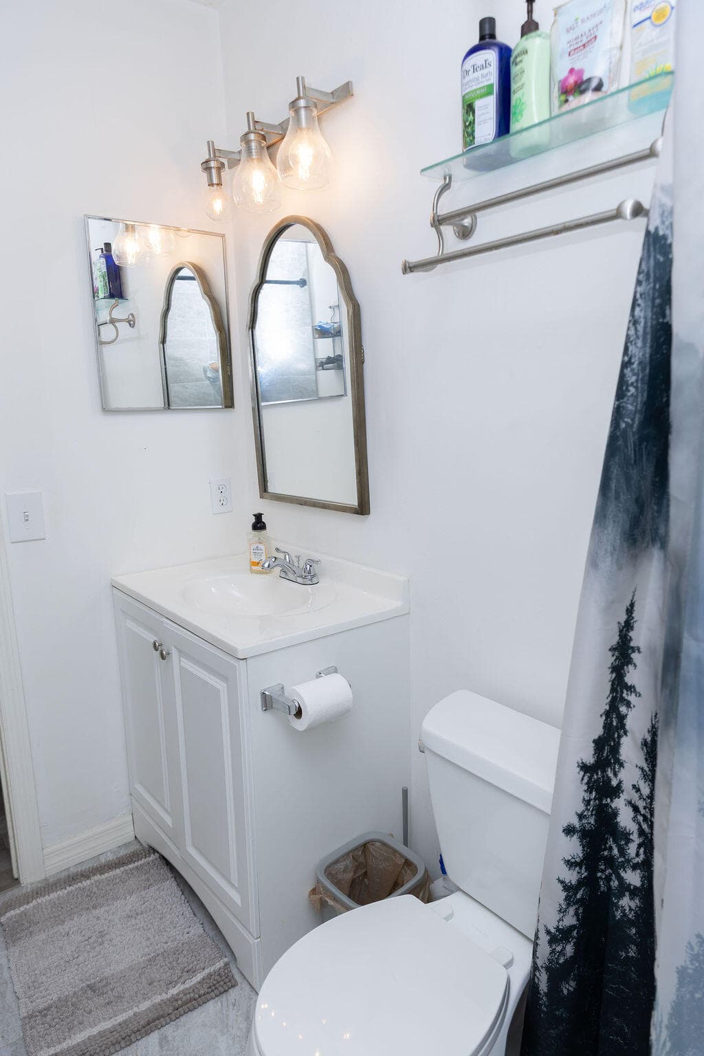 4978 Alder Drive B, West Palm Beach, FL 33417 — photo 29 of 42