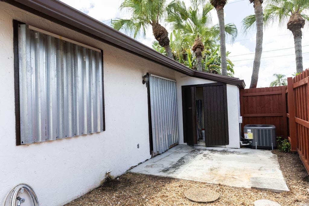 4978 Alder Drive B, West Palm Beach, FL 33417 — photo 33 of 42