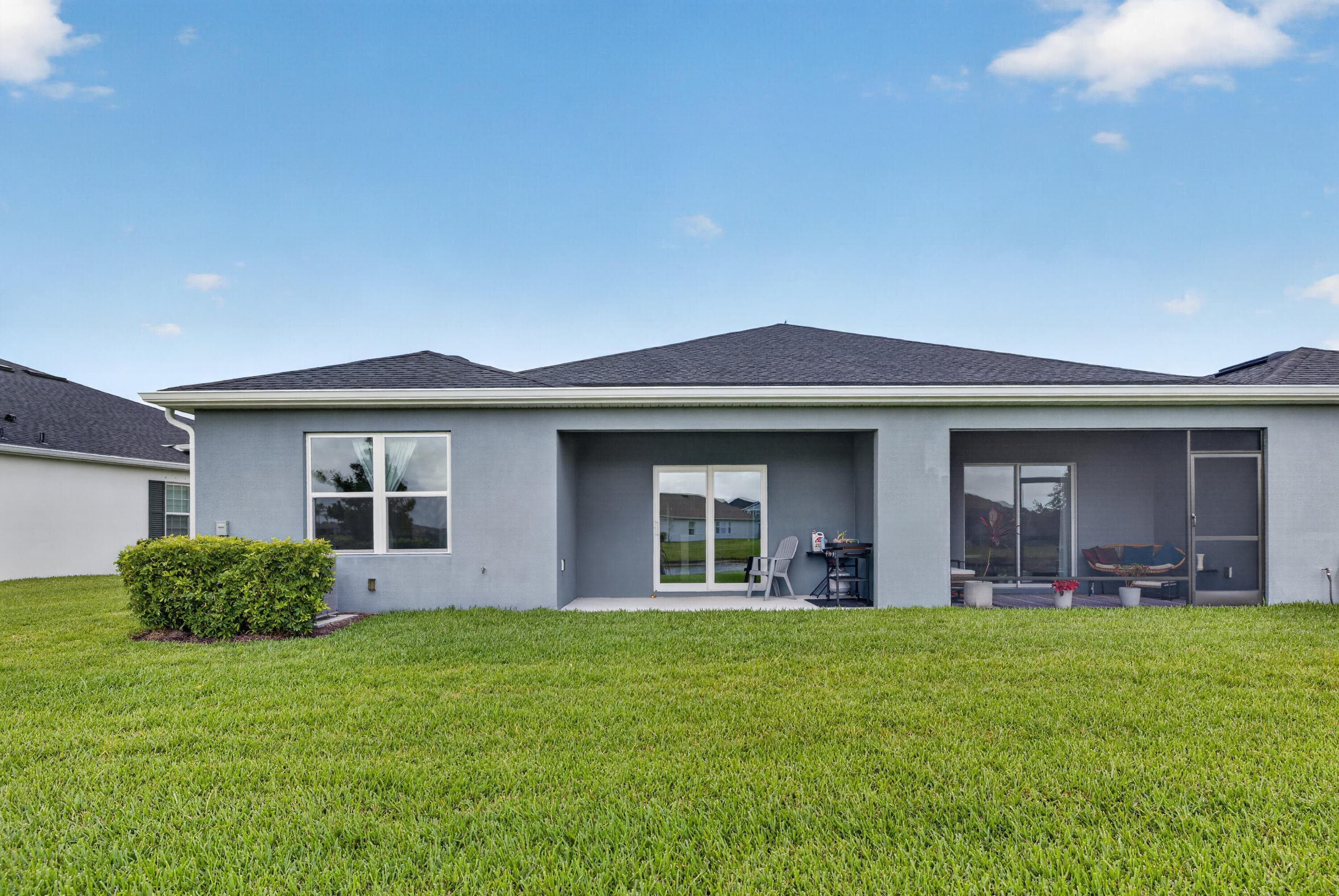 9449 SW Libertas Way, Port St. Lucie, FL 34987 — photo 5 of 38