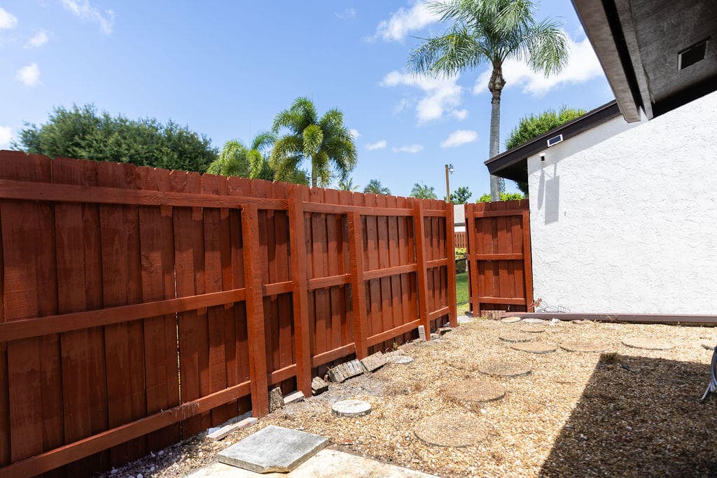 4978 Alder Drive B, West Palm Beach, FL 33417 — photo 35 of 42