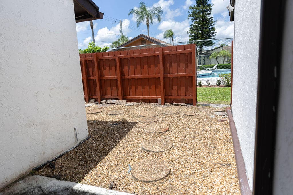4978 Alder Drive B, West Palm Beach, FL 33417 — photo 40 of 42