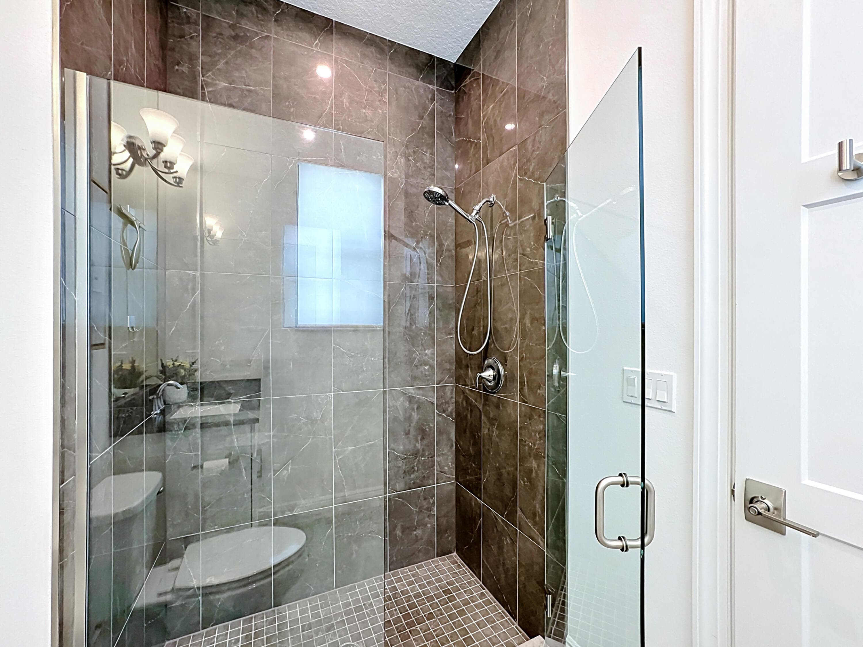 8596 SW Felicita Way, Port St. Lucie, FL 34987 — photo 46 of 79