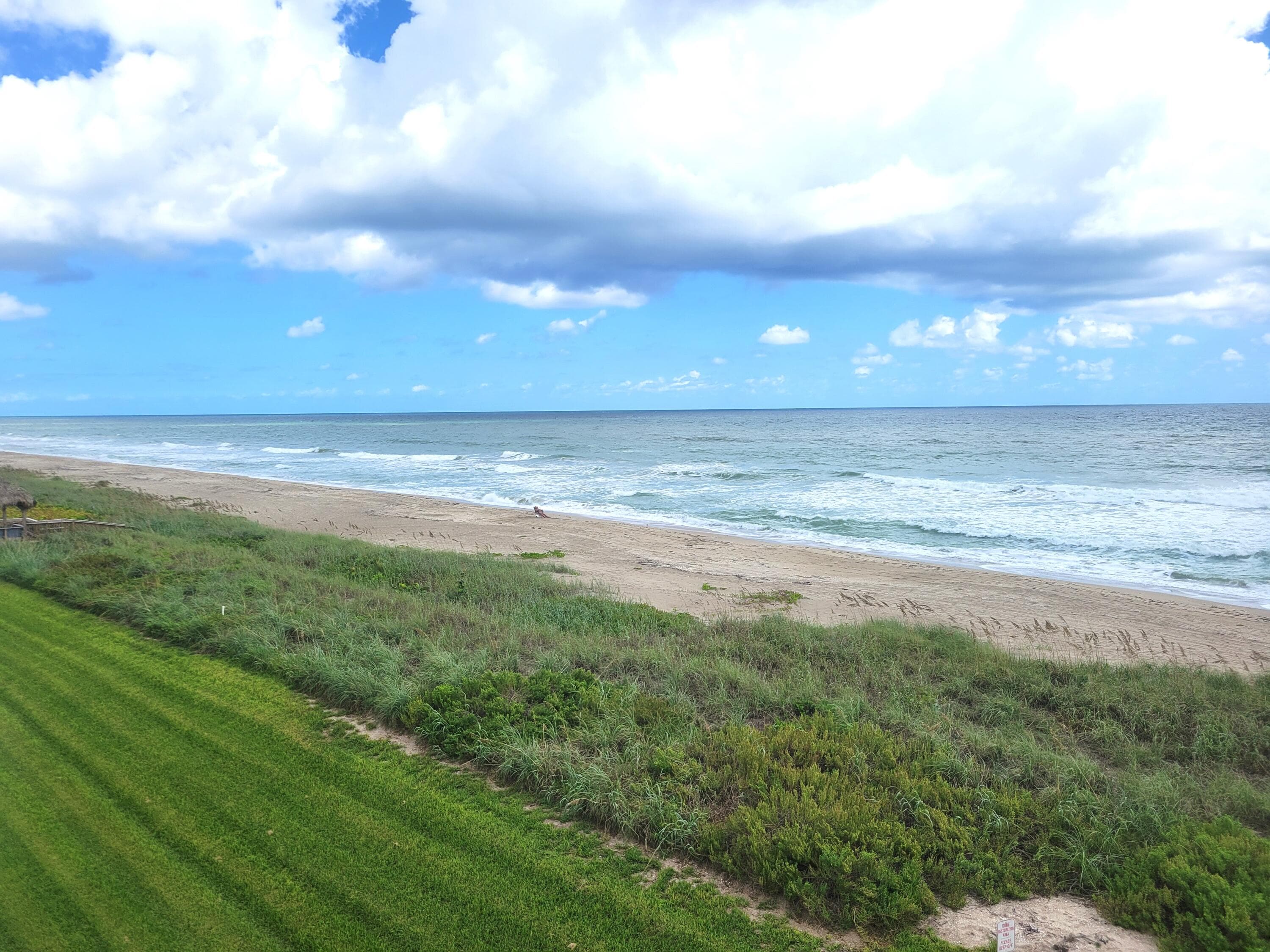10152 S Ocean Drive 418b, Jensen Beach, FL 34957 — photo 25 of 39