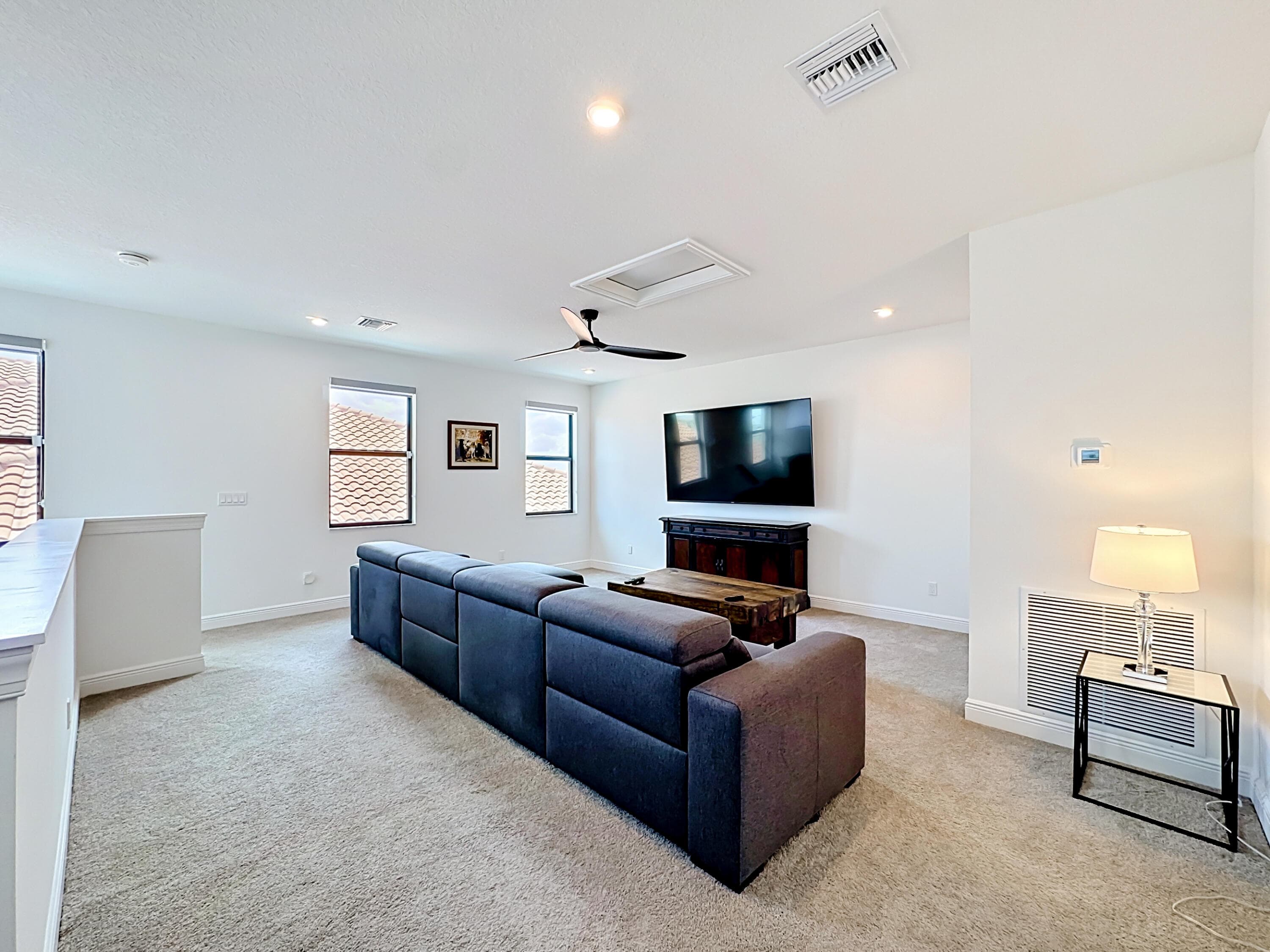 8596 SW Felicita Way, Port St. Lucie, FL 34987 — photo 53 of 79