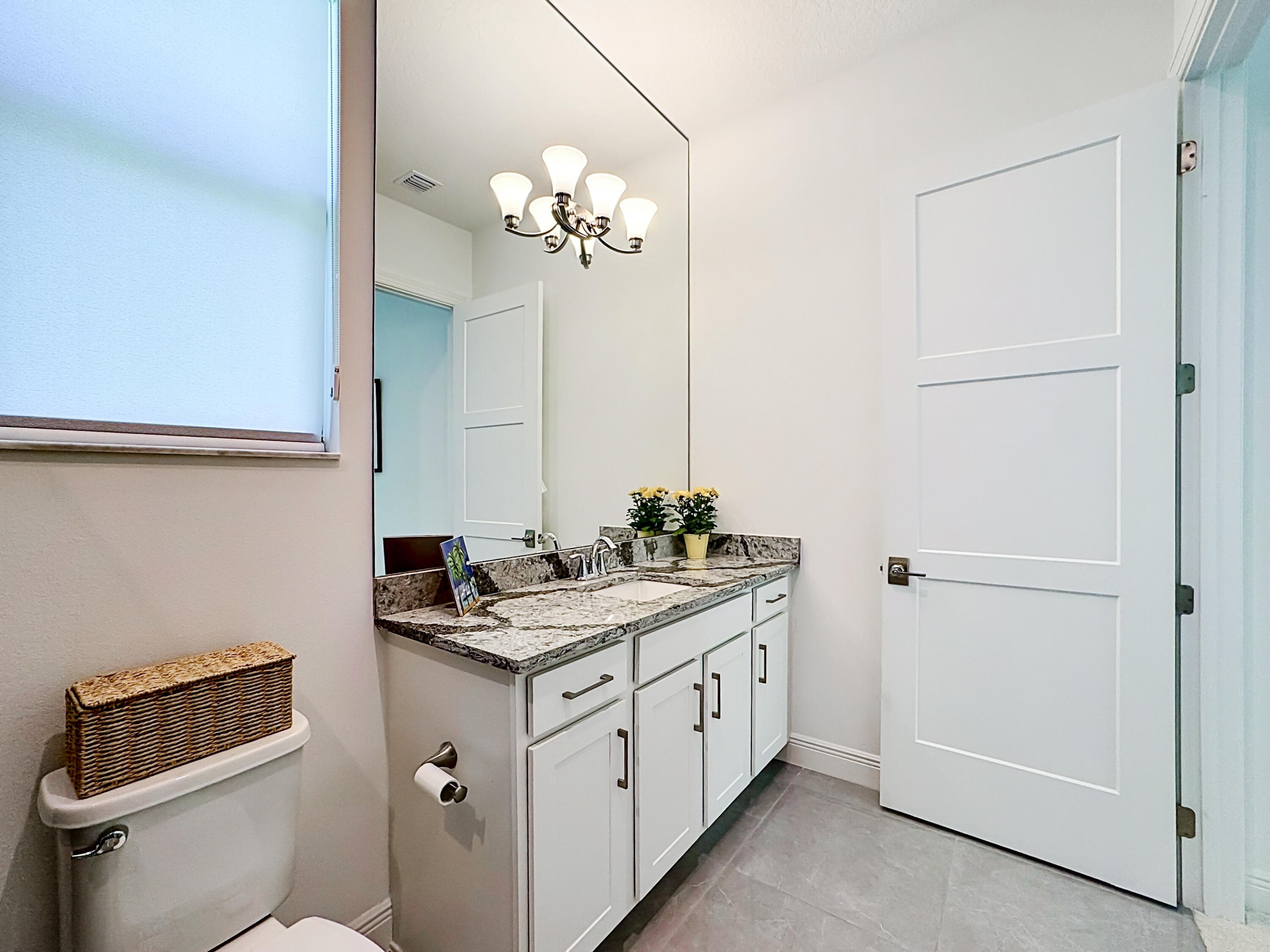 8596 SW Felicita Way, Port St. Lucie, FL 34987 — photo 40 of 79