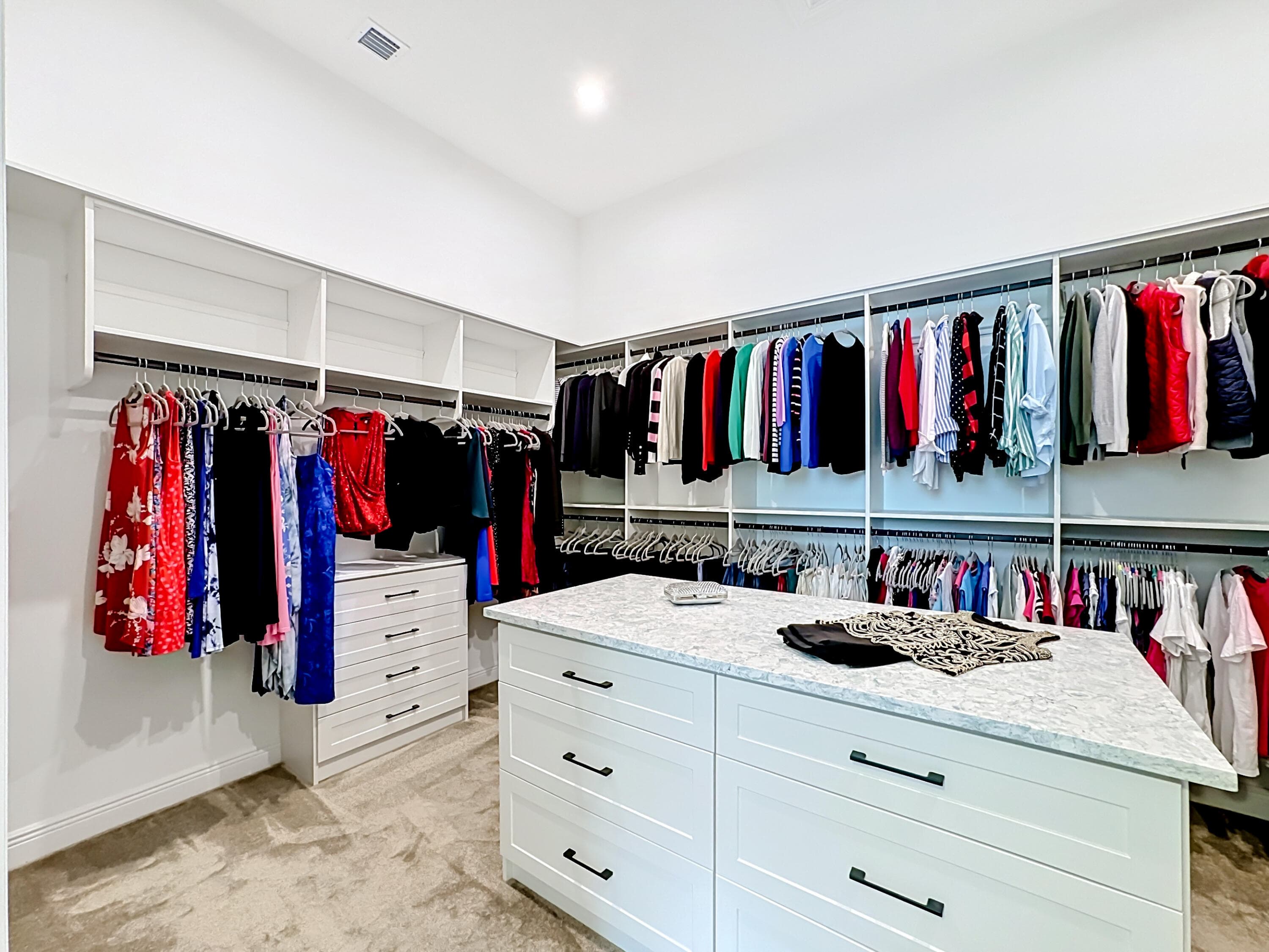 8596 SW Felicita Way, Port St. Lucie, FL 34987 — photo 30 of 79