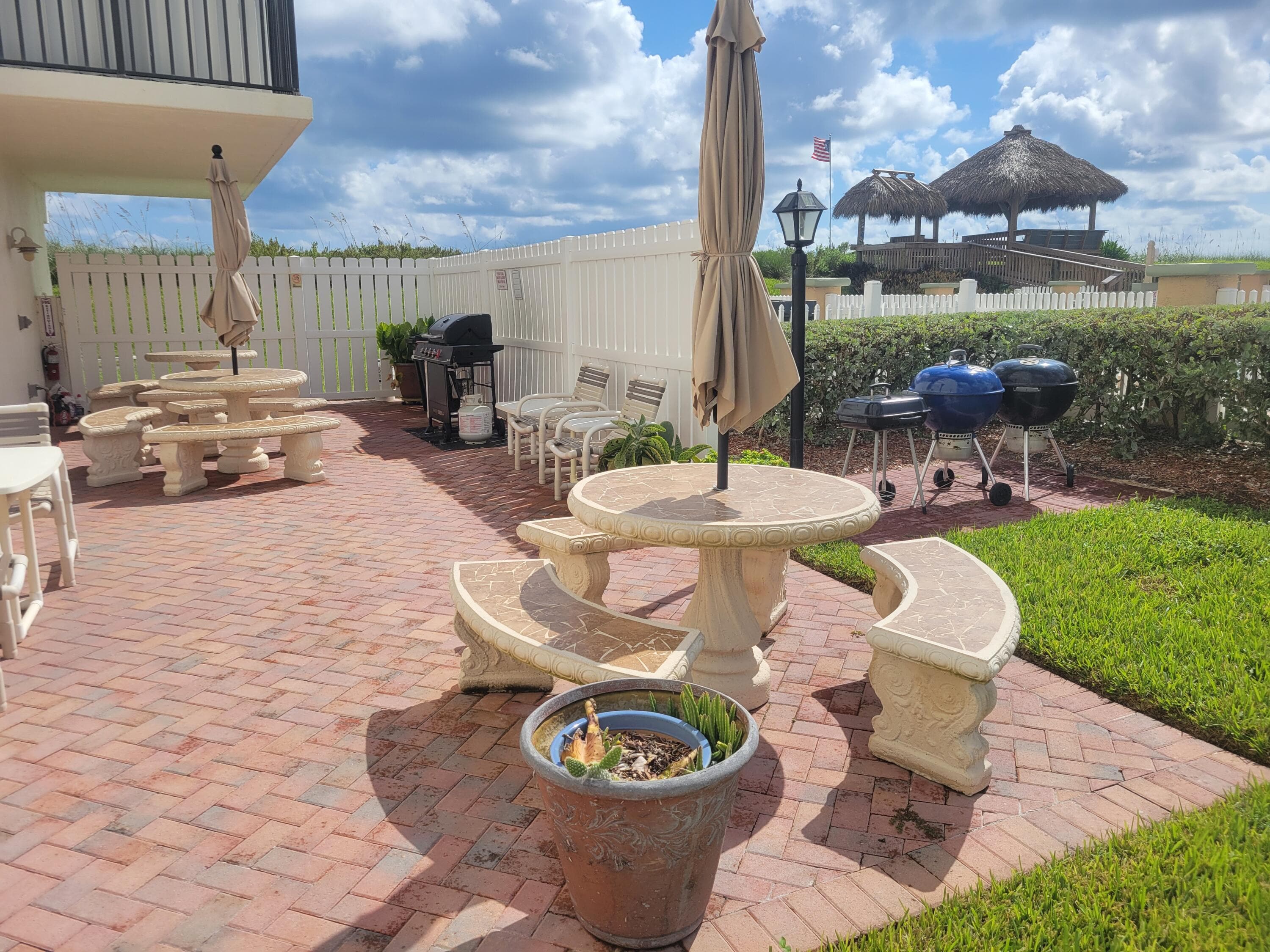 10152 S Ocean Drive 418b, Jensen Beach, FL 34957 — photo 31 of 39