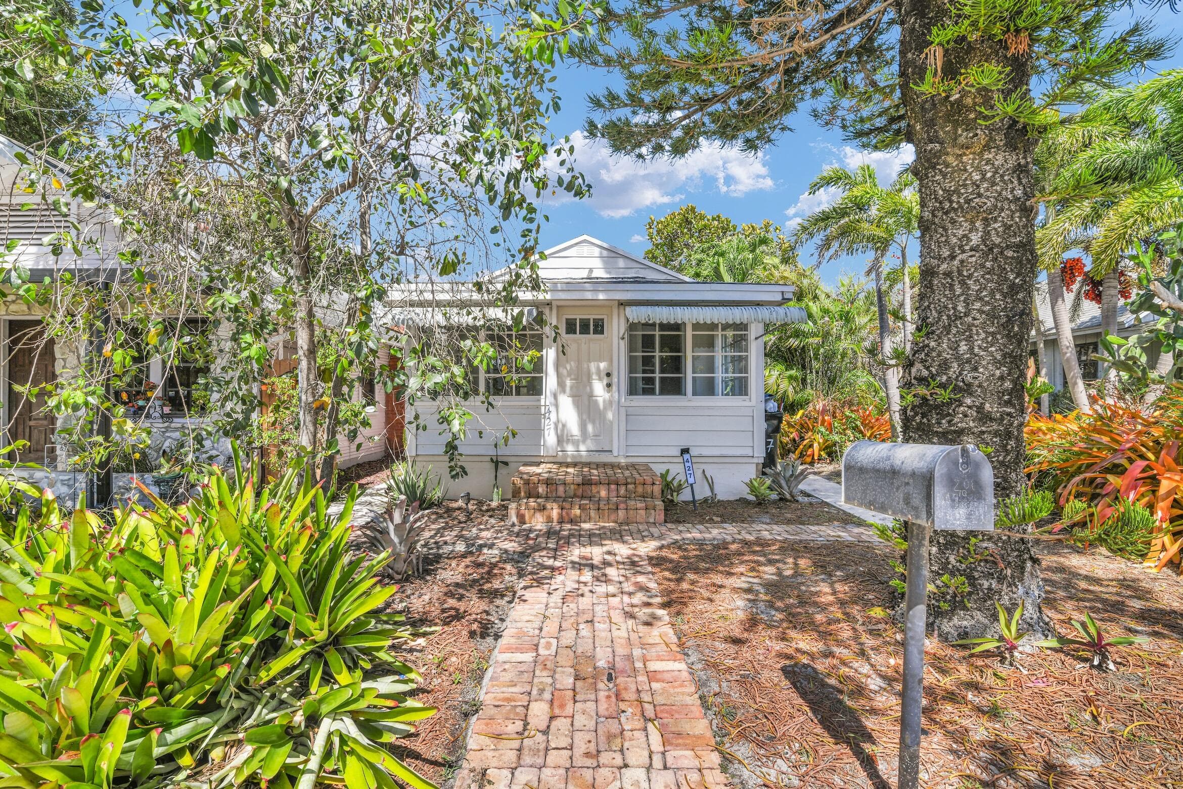 427 N J Street, Lake Worth Beach, FL 33460 — photo 26 of 26