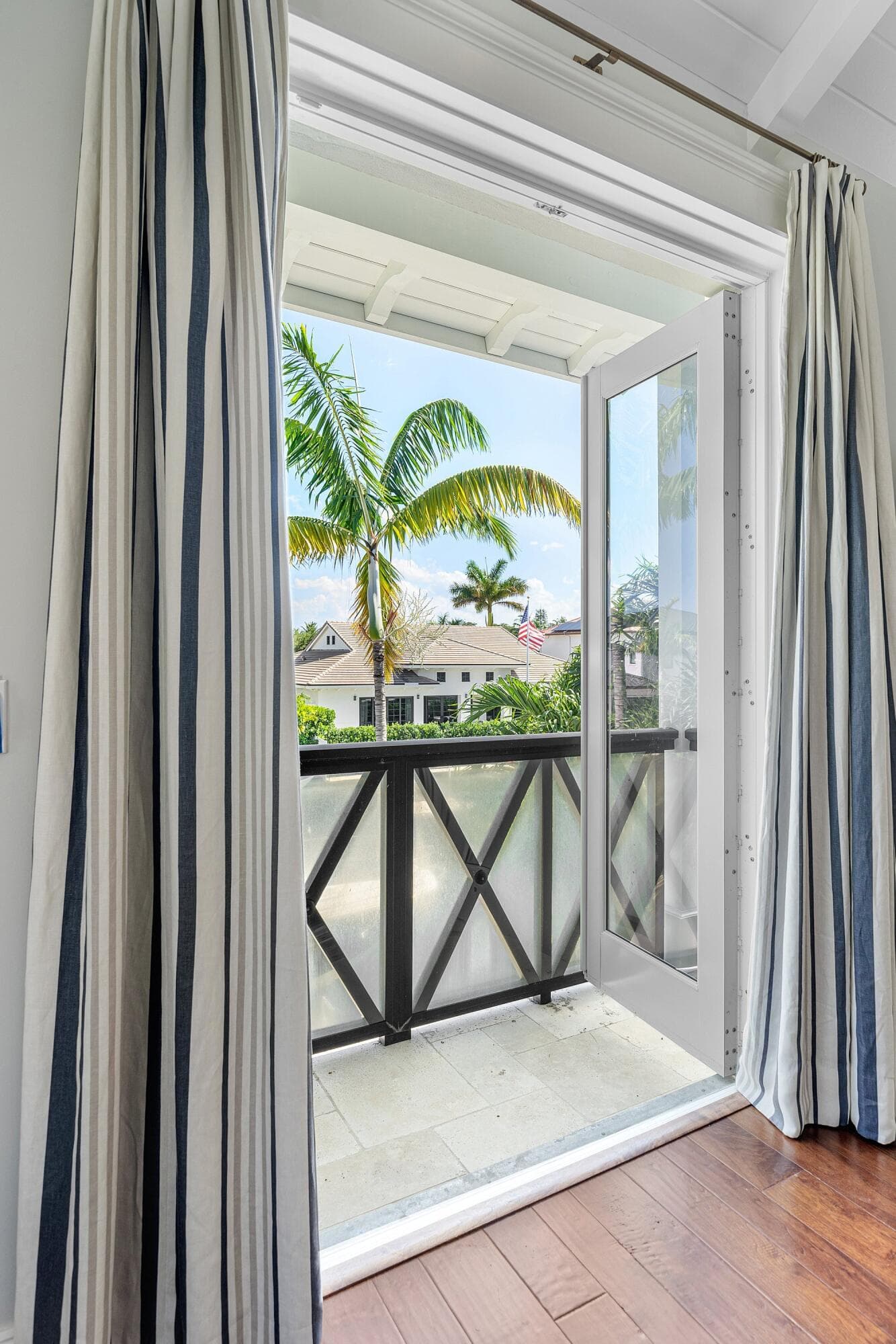 936 Bolender Drive, Delray Beach, FL 33483 — photo 28 of 69