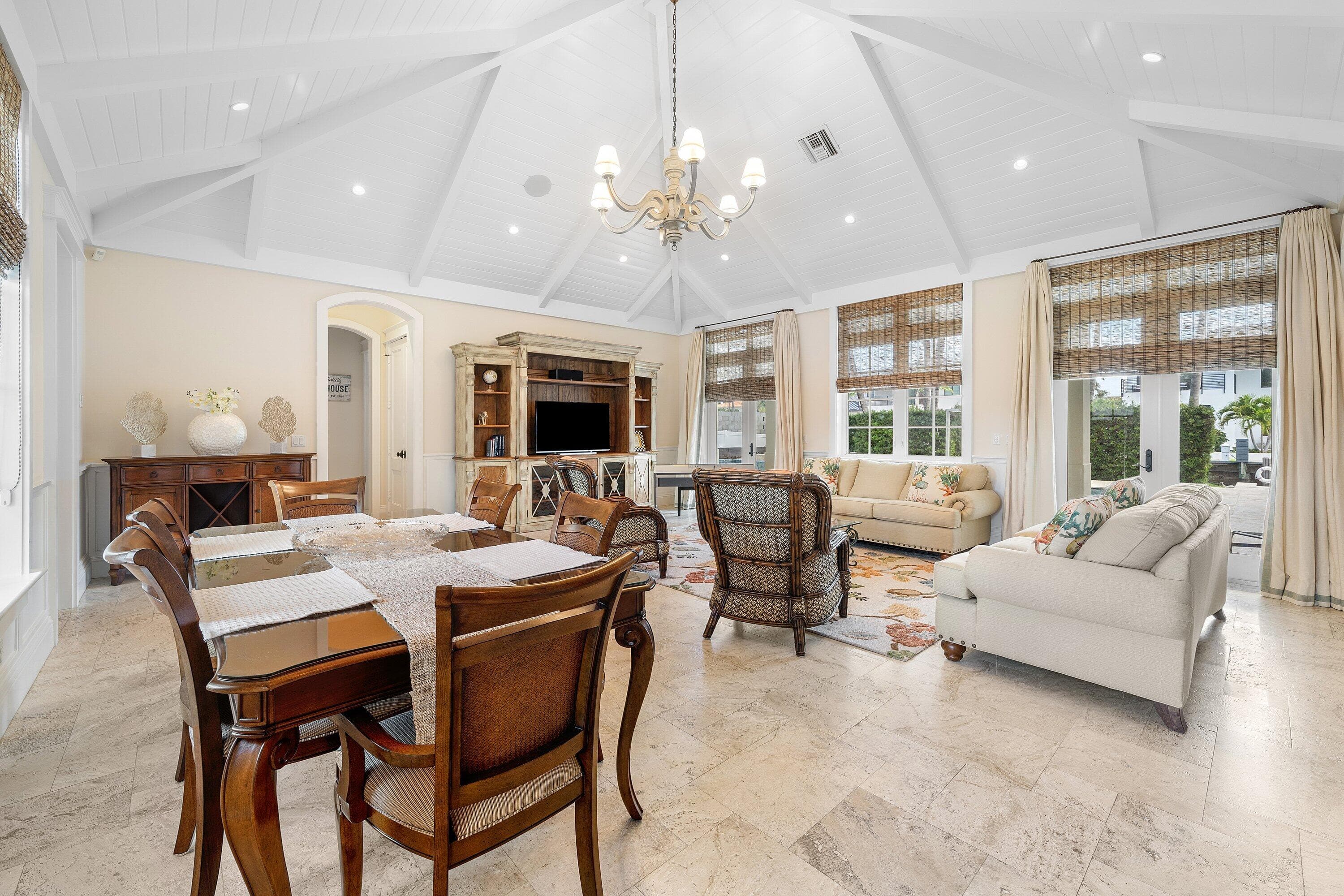 936 Bolender Drive, Delray Beach, FL 33483 — photo 21 of 69