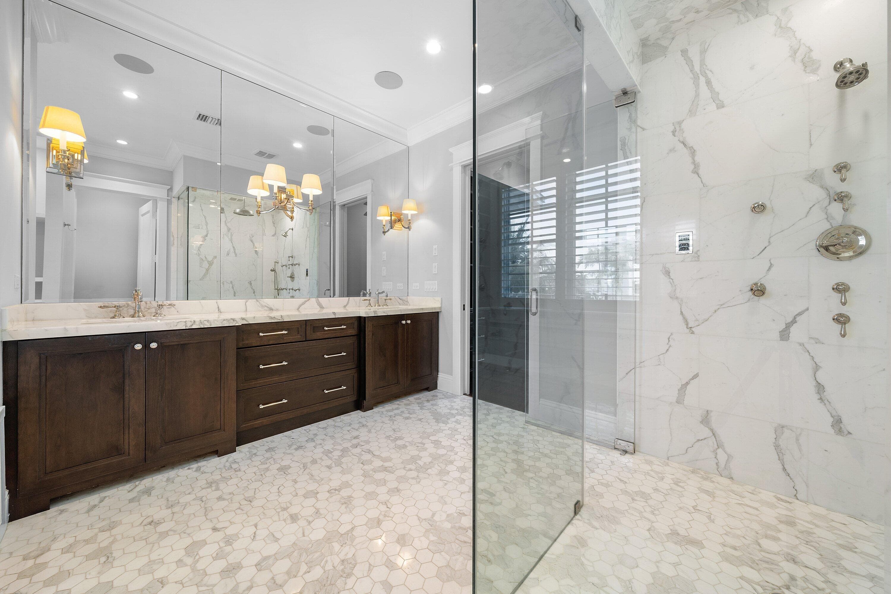 936 Bolender Drive, Delray Beach, FL 33483 — photo 37 of 69
