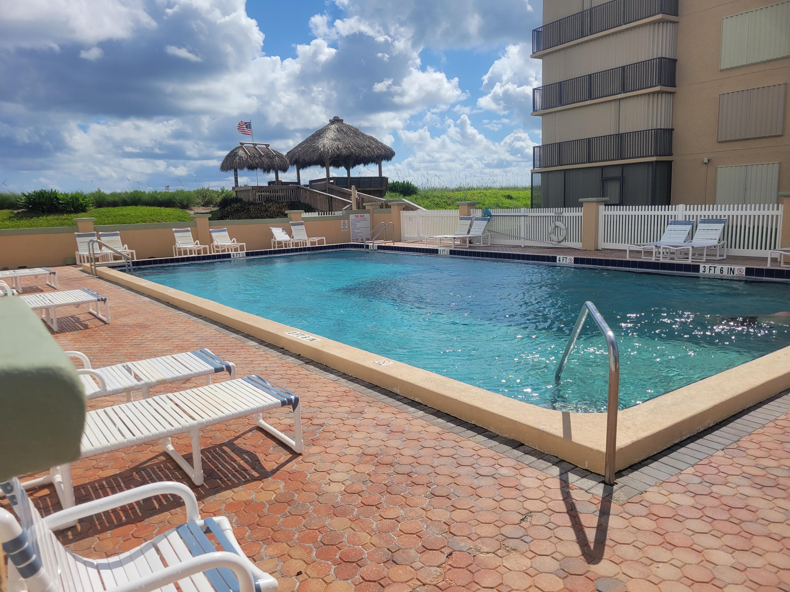 10152 S Ocean Drive 418b, Jensen Beach, FL 34957 — photo 29 of 39