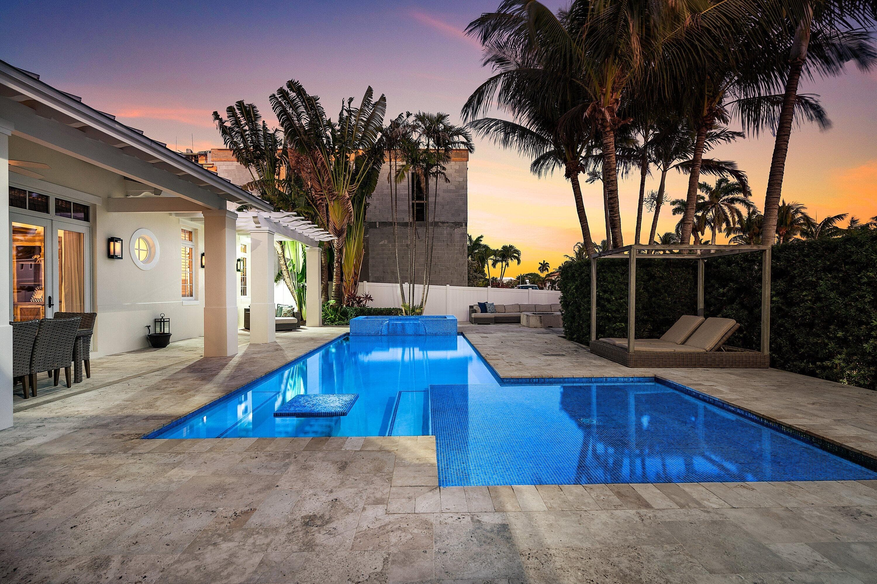 936 Bolender Drive, Delray Beach, FL 33483 — photo 63 of 69