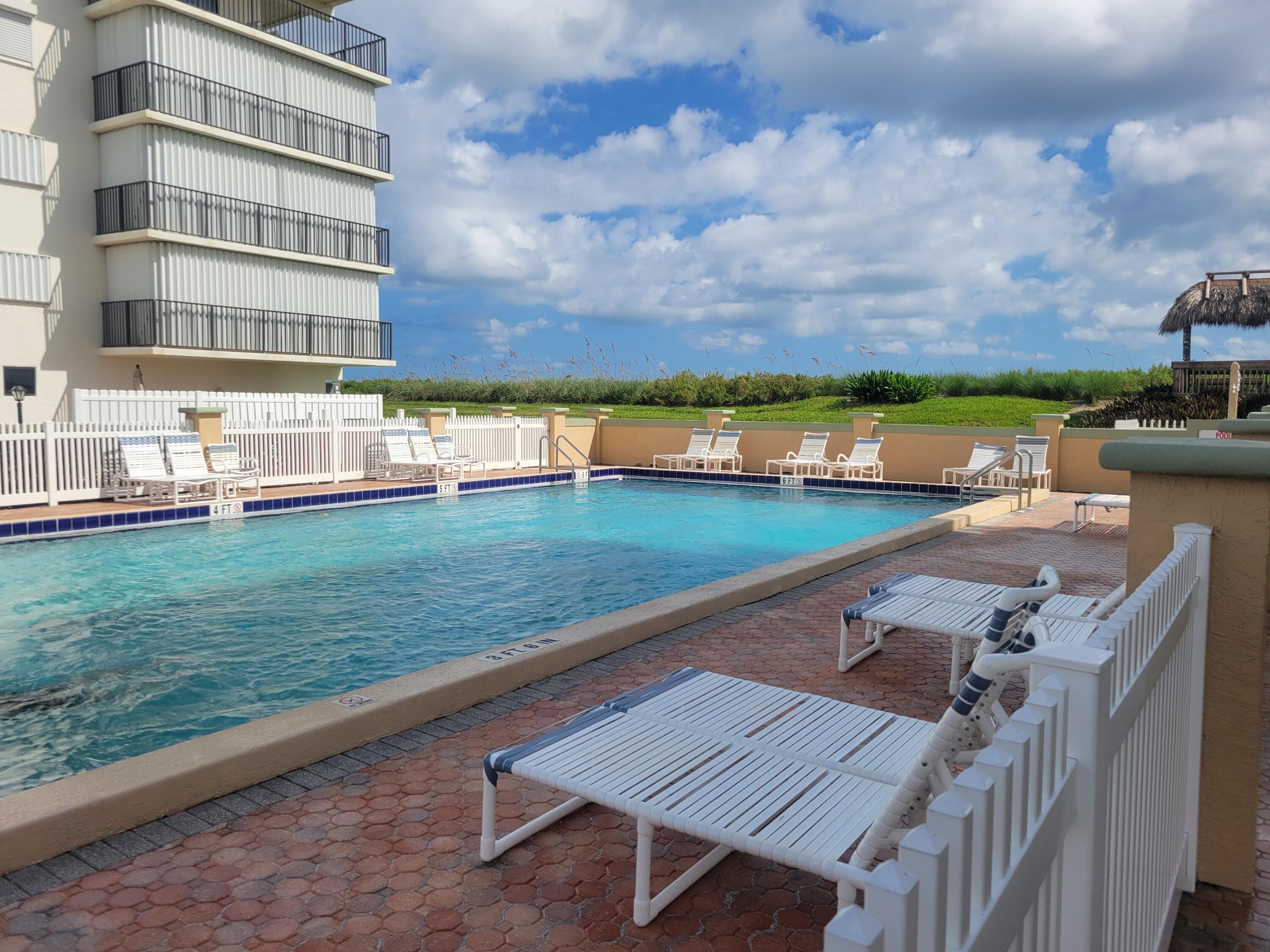 10152 S Ocean Drive 418b, Jensen Beach, FL 34957 — photo 30 of 39