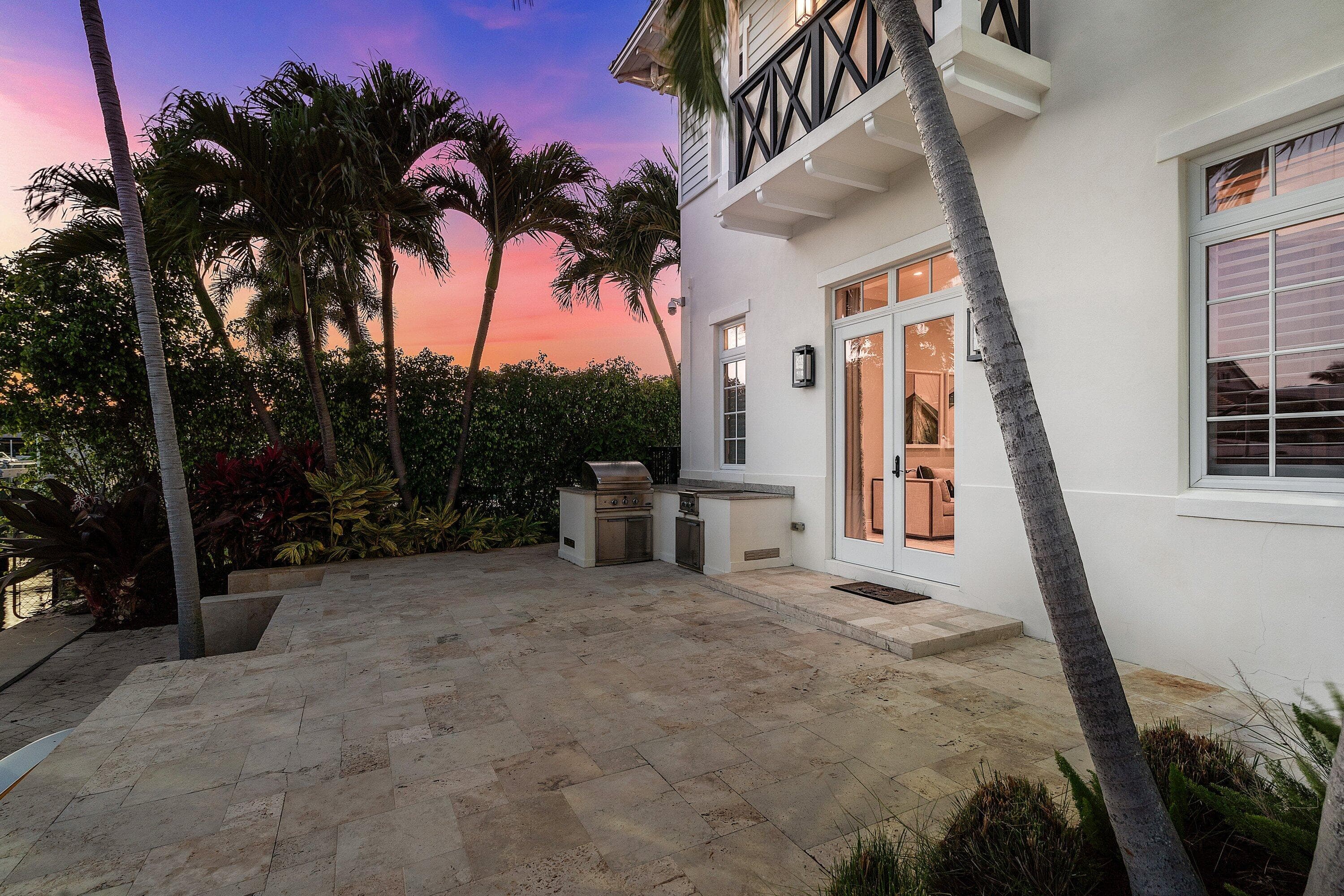 936 Bolender Drive, Delray Beach, FL 33483 — photo 64 of 69