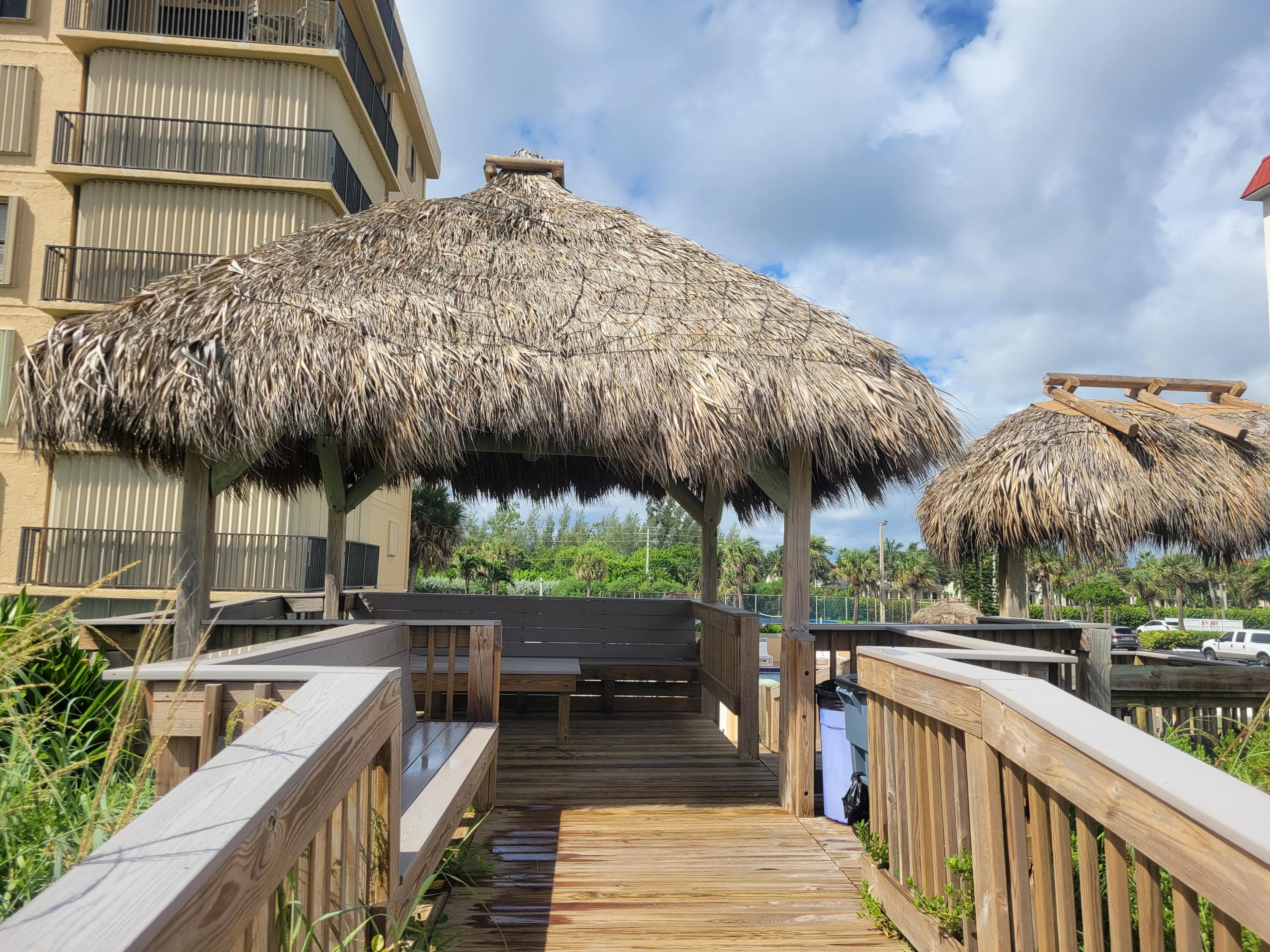 10152 S Ocean Drive 418b, Jensen Beach, FL 34957 — photo 32 of 39