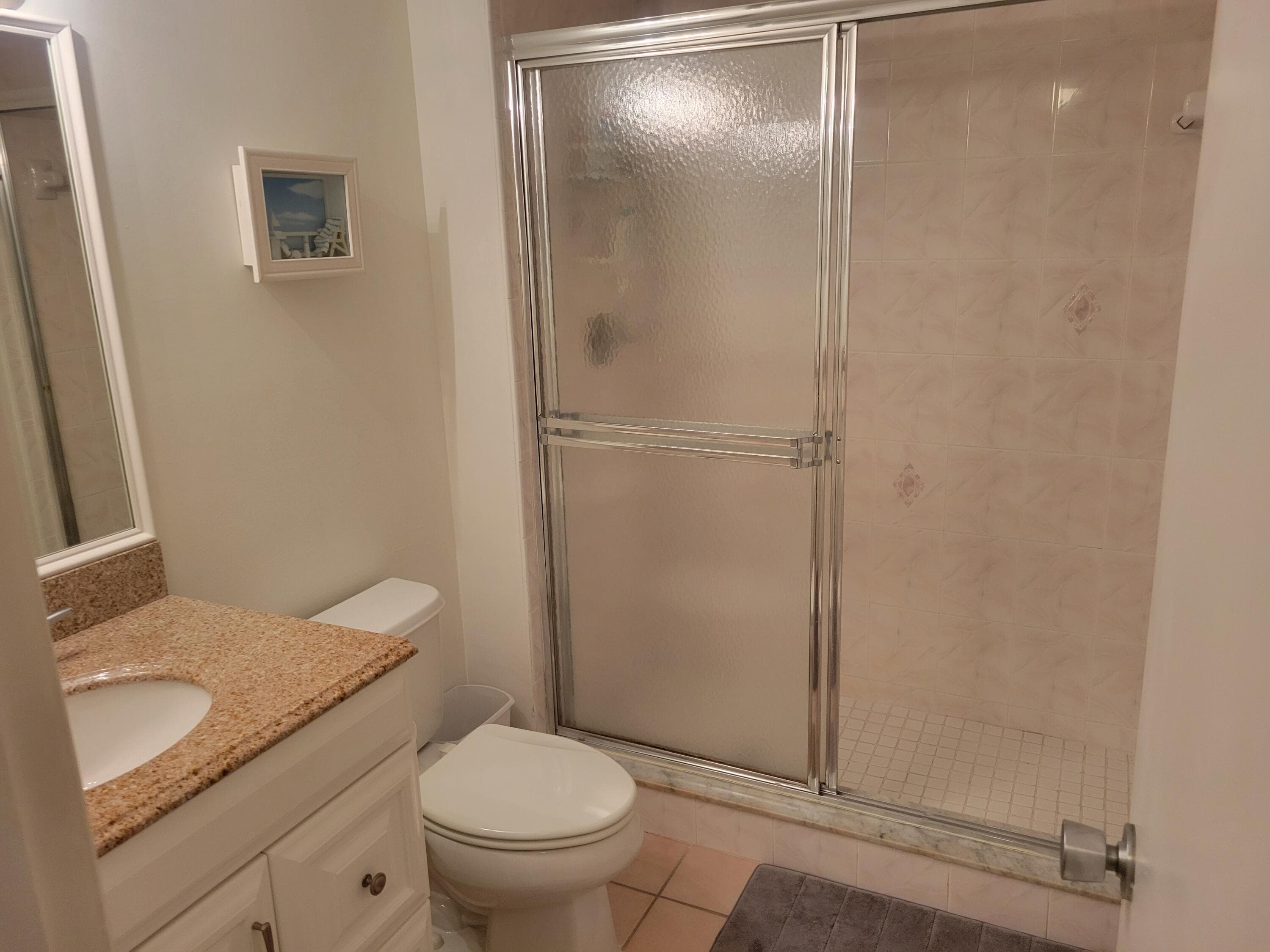 10152 S Ocean Drive 418b, Jensen Beach, FL 34957 — photo 23 of 39