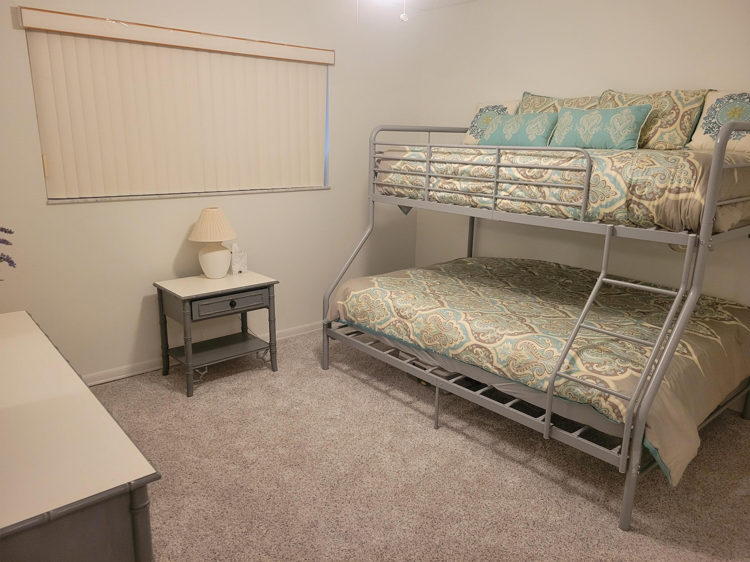 10152 S Ocean Drive 418b, Jensen Beach, FL 34957 — photo 21 of 39