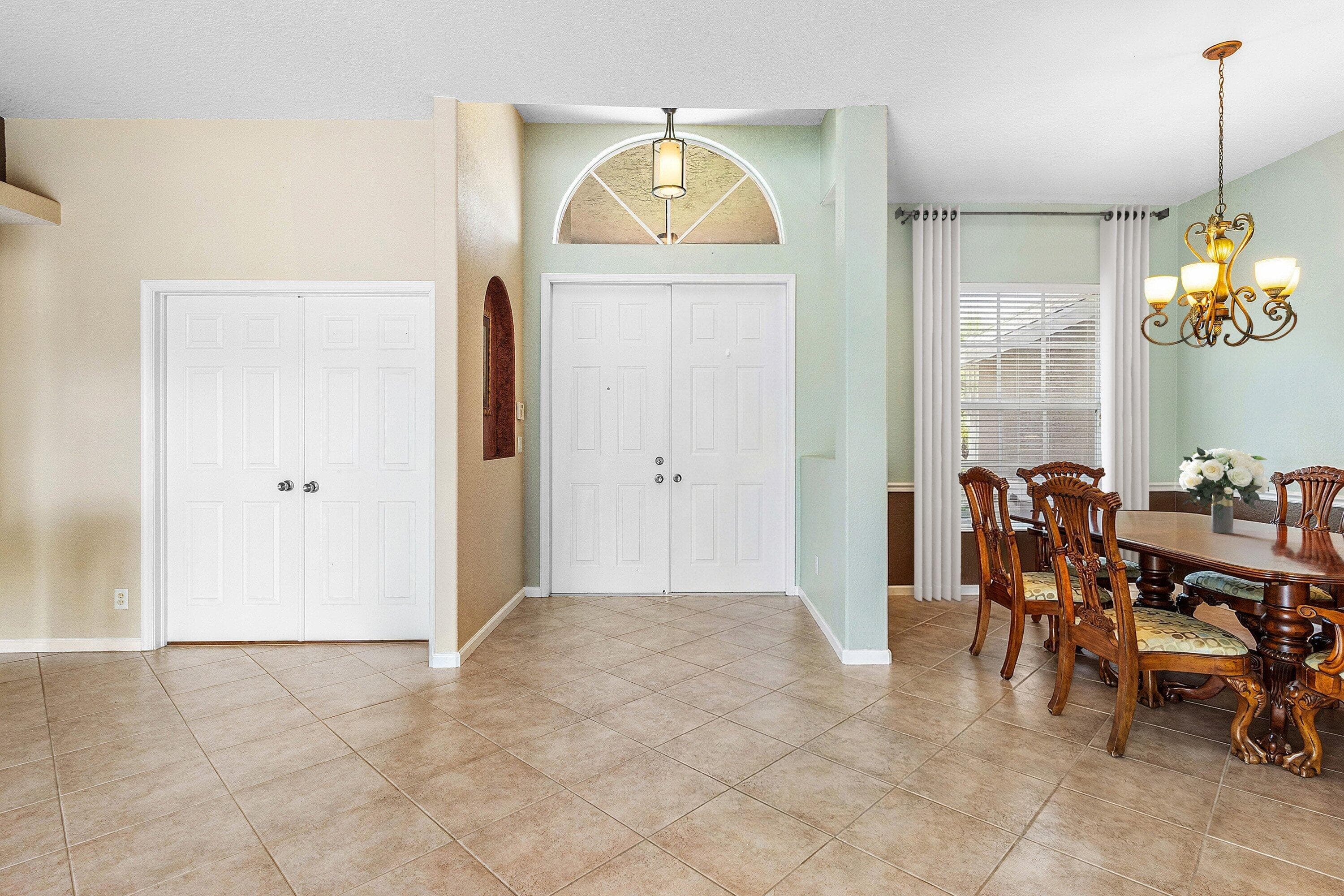 13615 61st Lane N, West Palm Beach, FL 33412 — photo 12 of 80