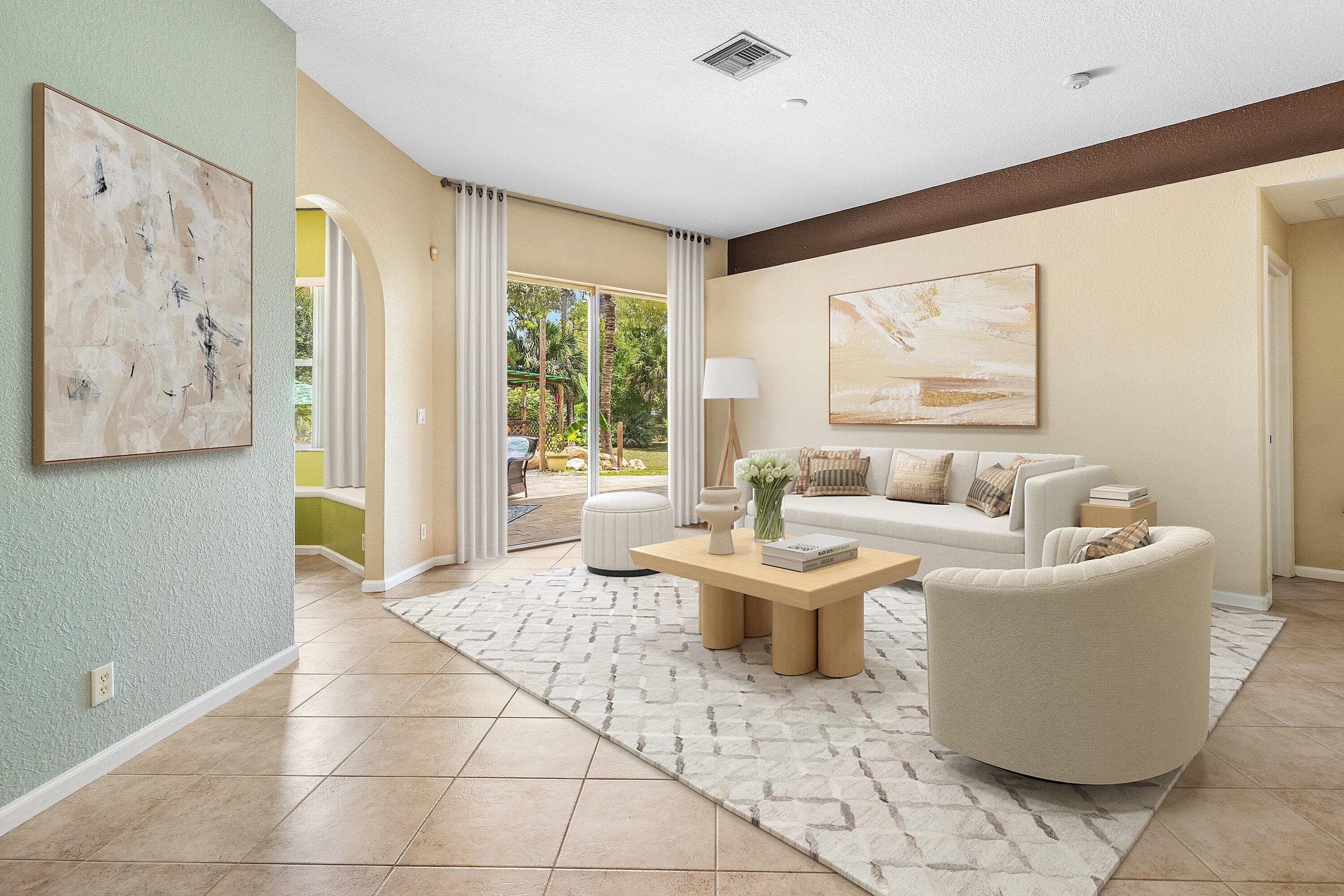 13615 61st Lane N, West Palm Beach, FL 33412 — photo 15 of 80