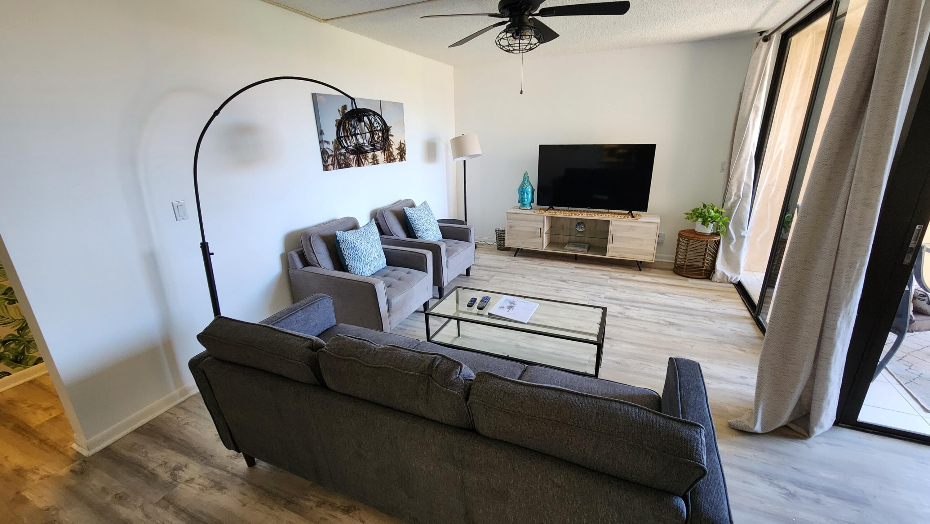 950 Egret Circle 5307, Delray Beach, FL 33444 — photo 10 of 44