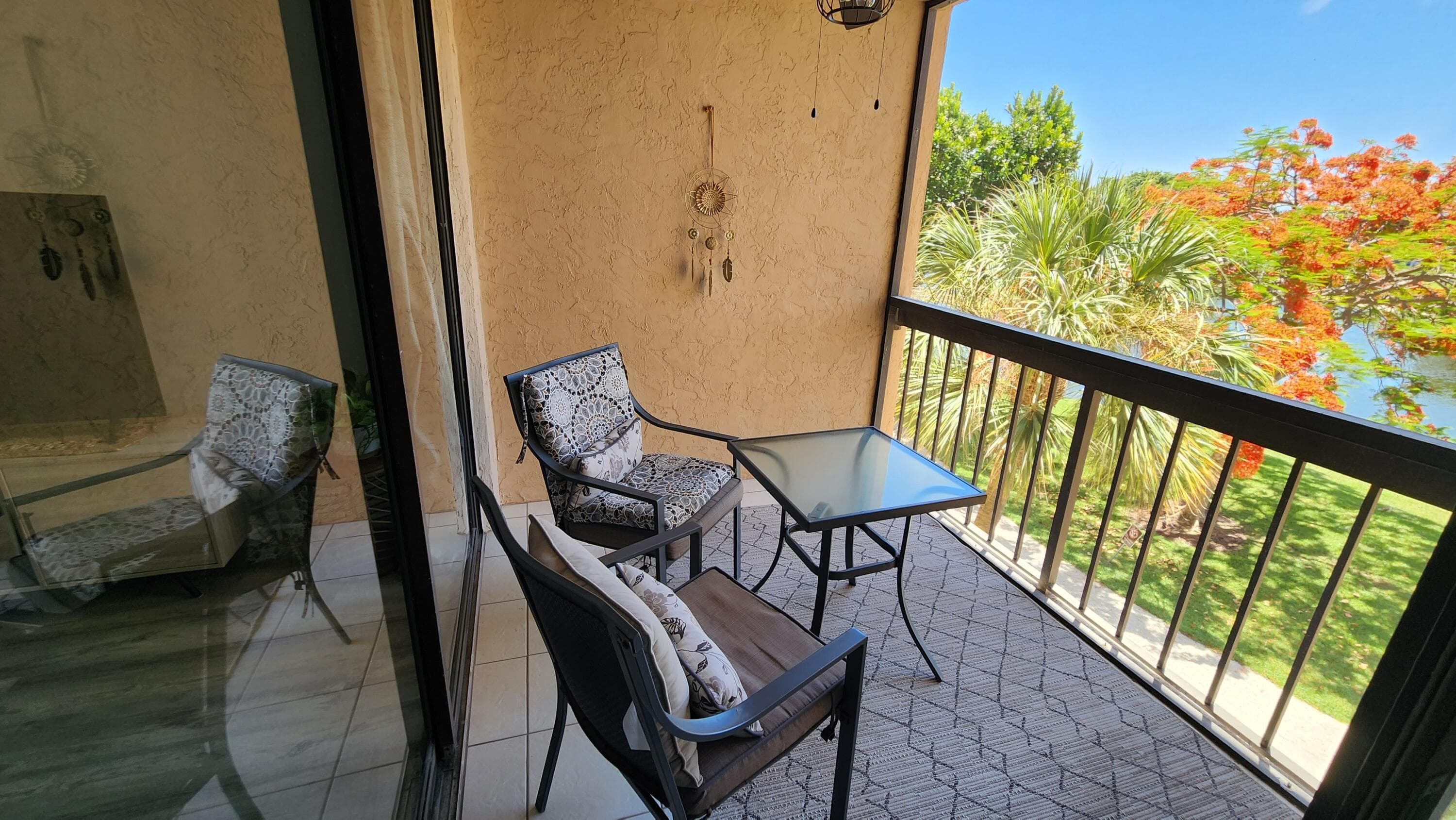 950 Egret Circle 5307, Delray Beach, FL 33444 — photo 34 of 44