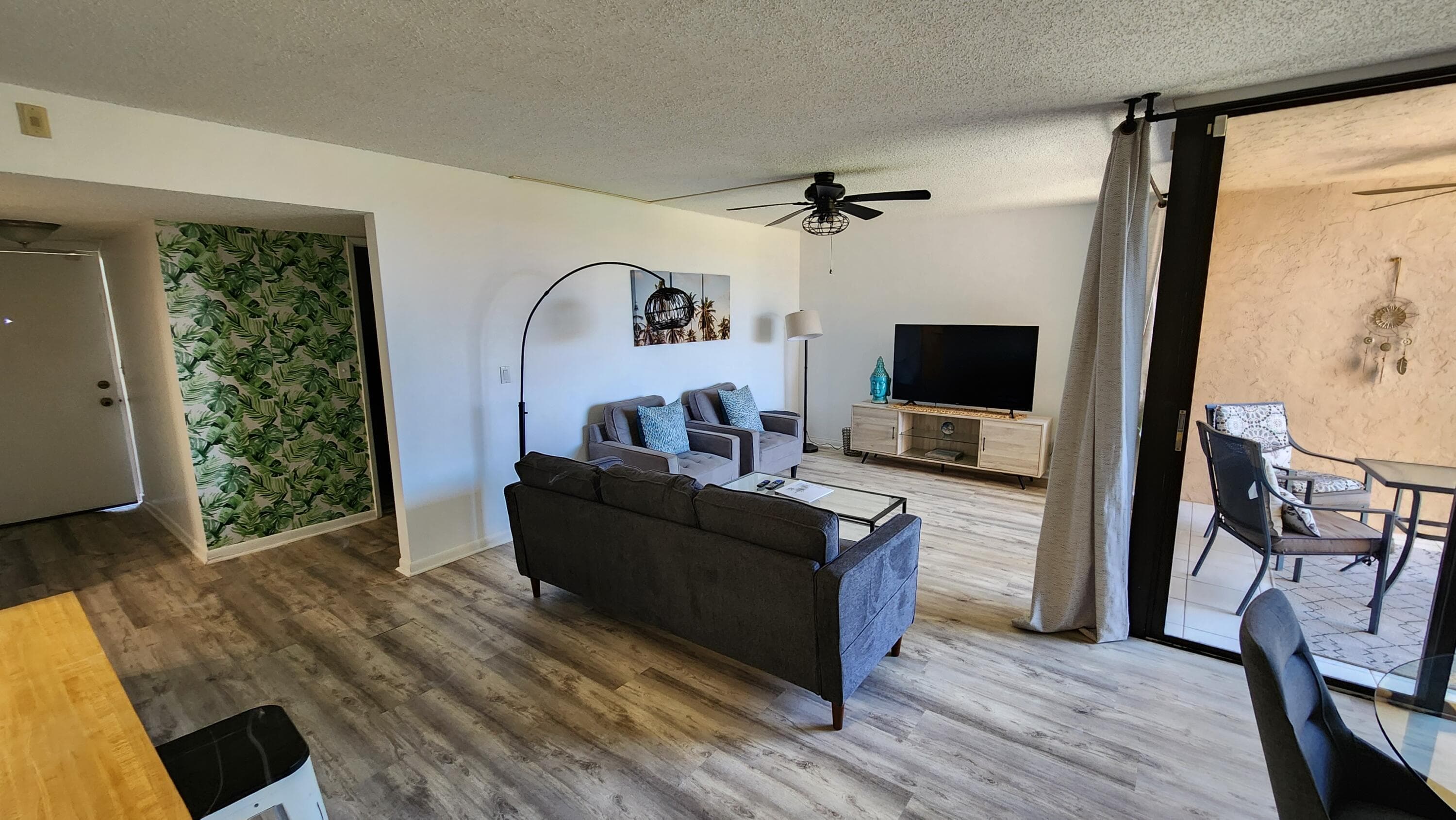 950 Egret Circle 5307, Delray Beach, FL 33444 — photo 9 of 44