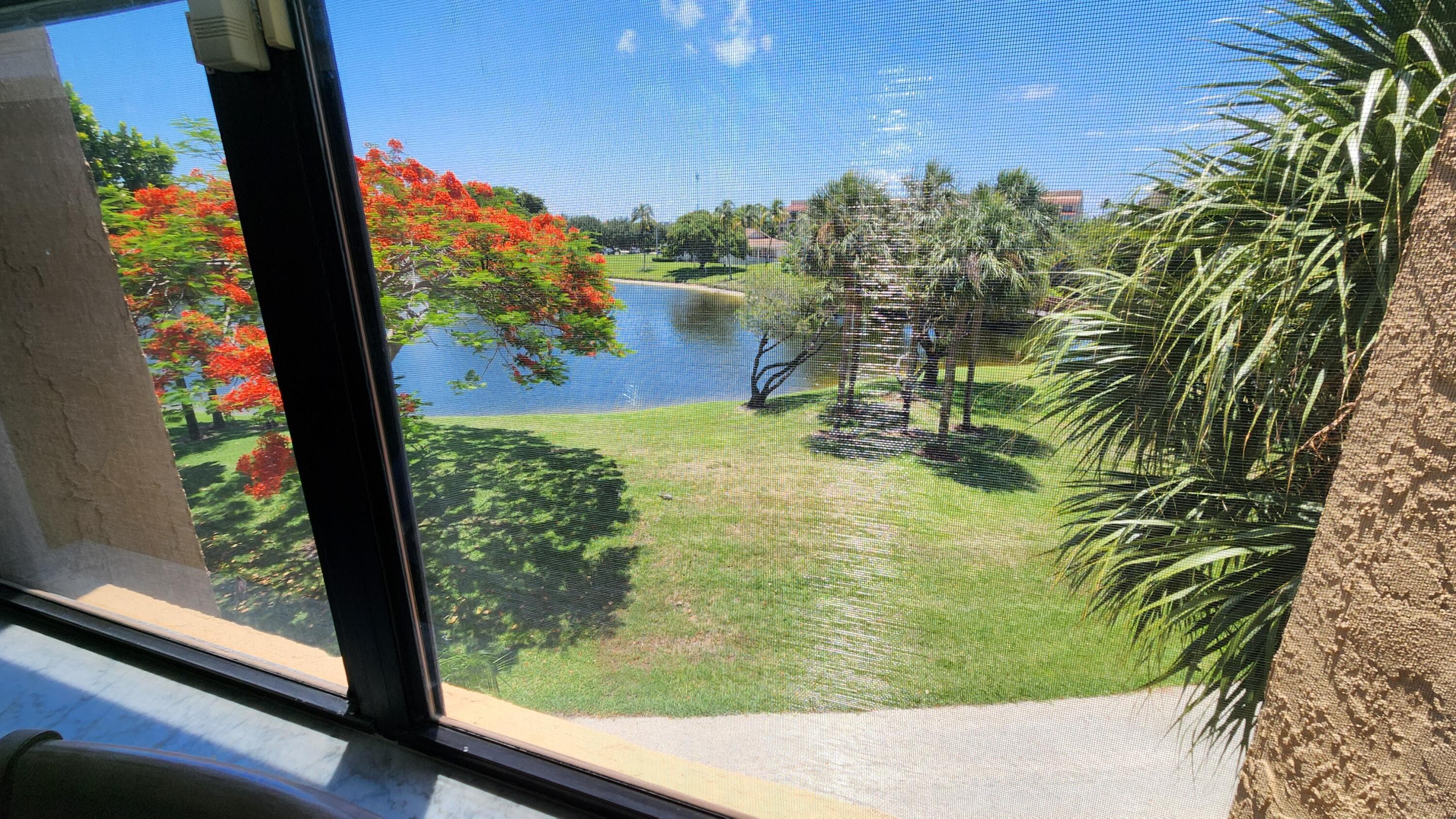 950 Egret Circle 5307, Delray Beach, FL 33444 — photo 27 of 44
