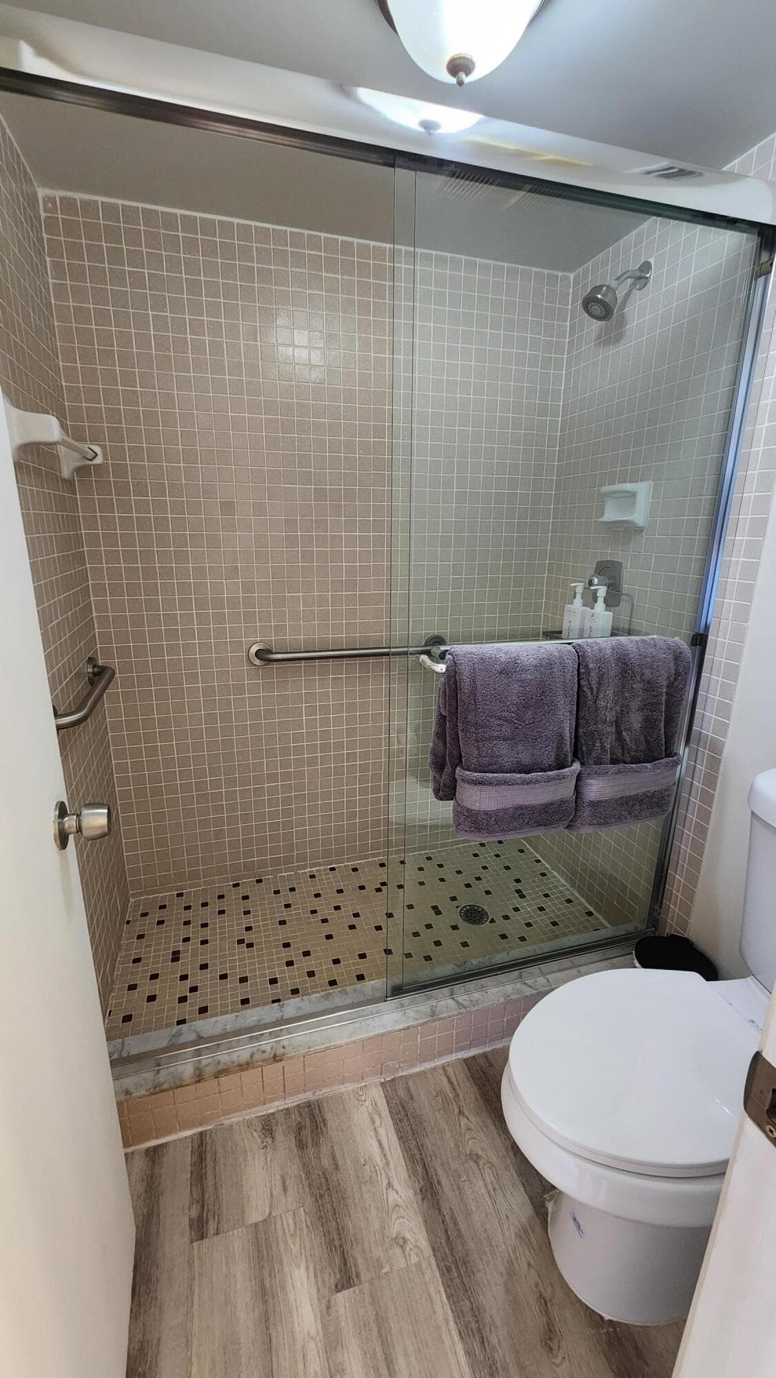 950 Egret Circle 5307, Delray Beach, FL 33444 — photo 30 of 44