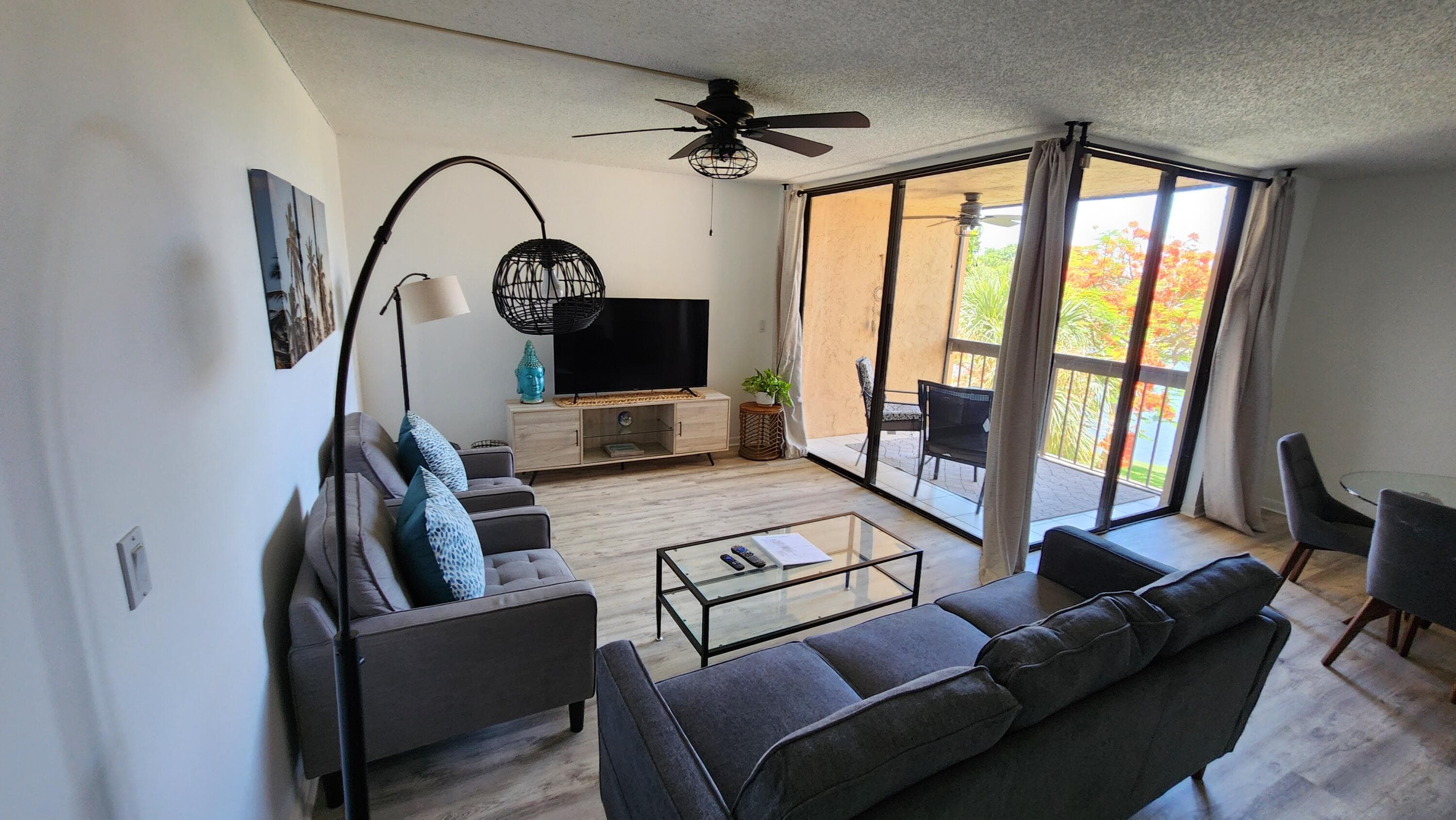 950 Egret Circle 5307, Delray Beach, FL 33444 — photo 8 of 44