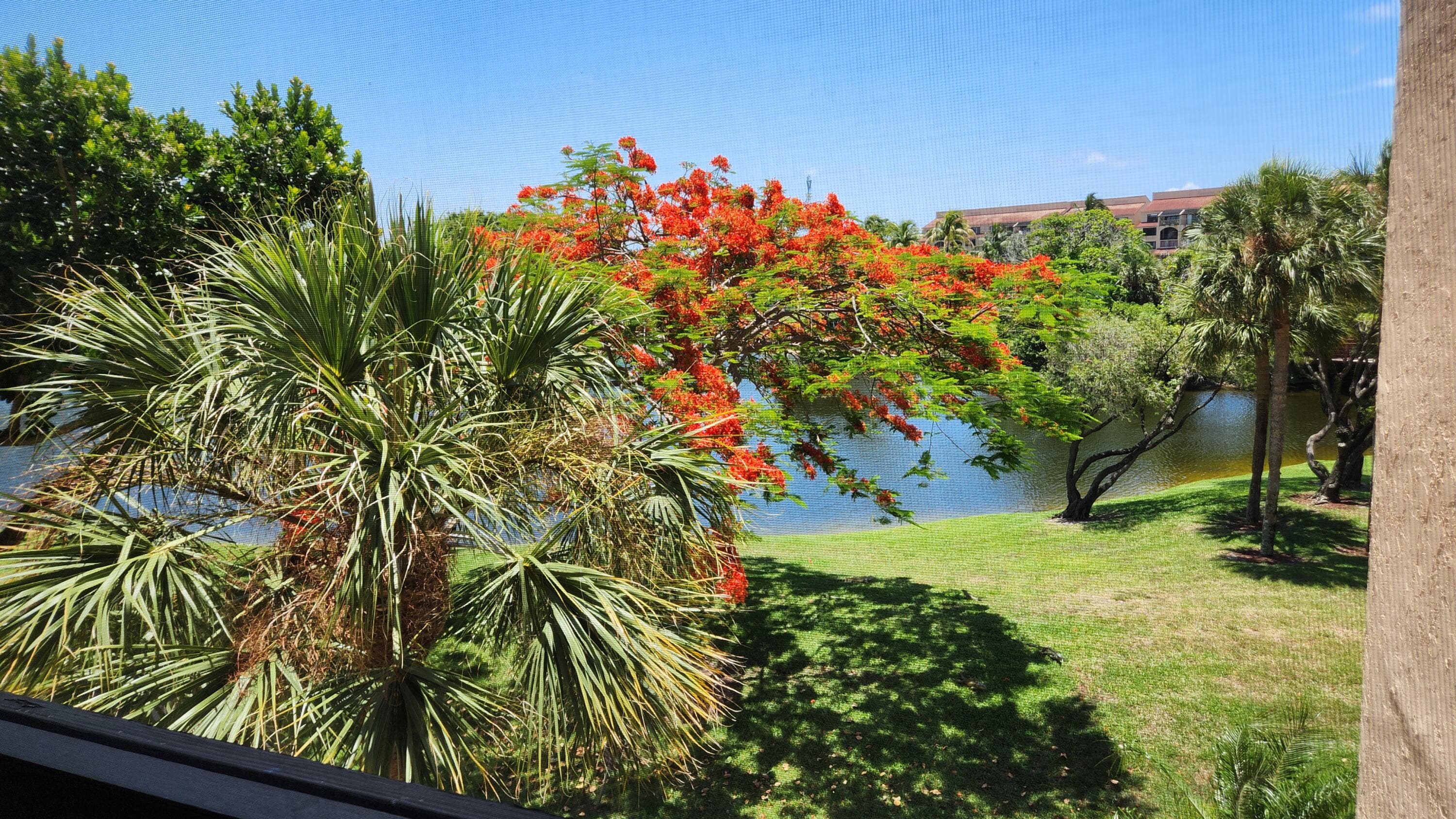 950 Egret Circle 5307, Delray Beach, FL 33444 — photo 35 of 44