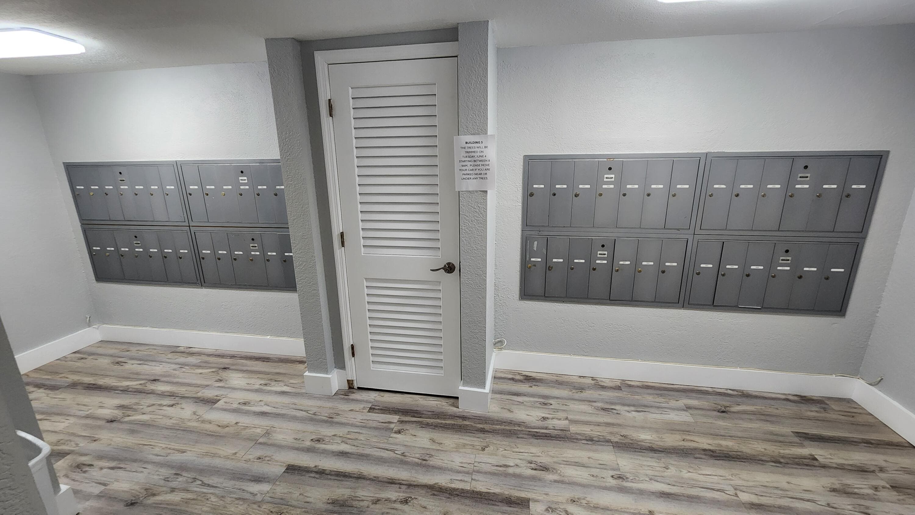 950 Egret Circle 5307, Delray Beach, FL 33444 — photo 5 of 44