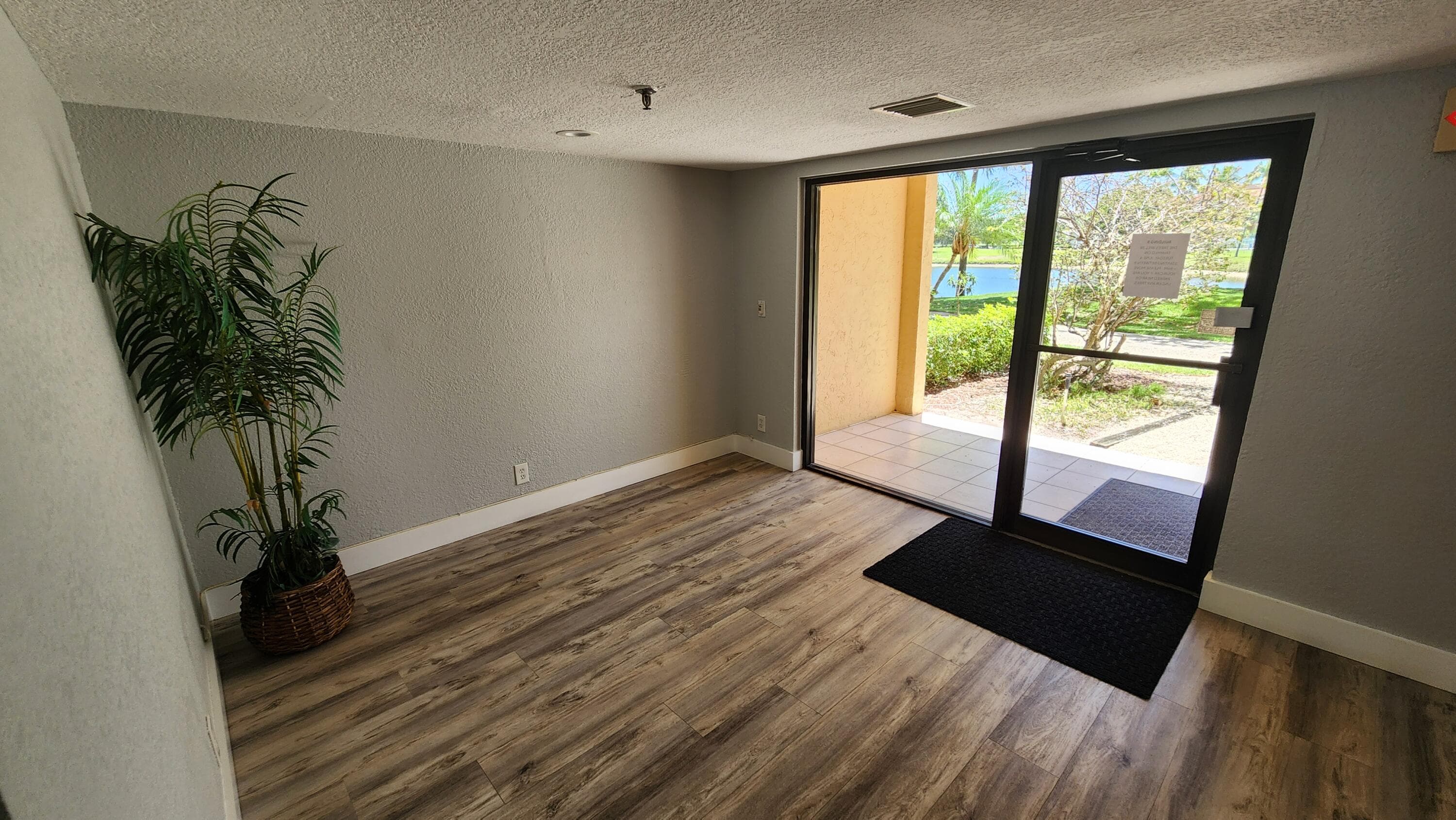 950 Egret Circle 5307, Delray Beach, FL 33444 — photo 4 of 44