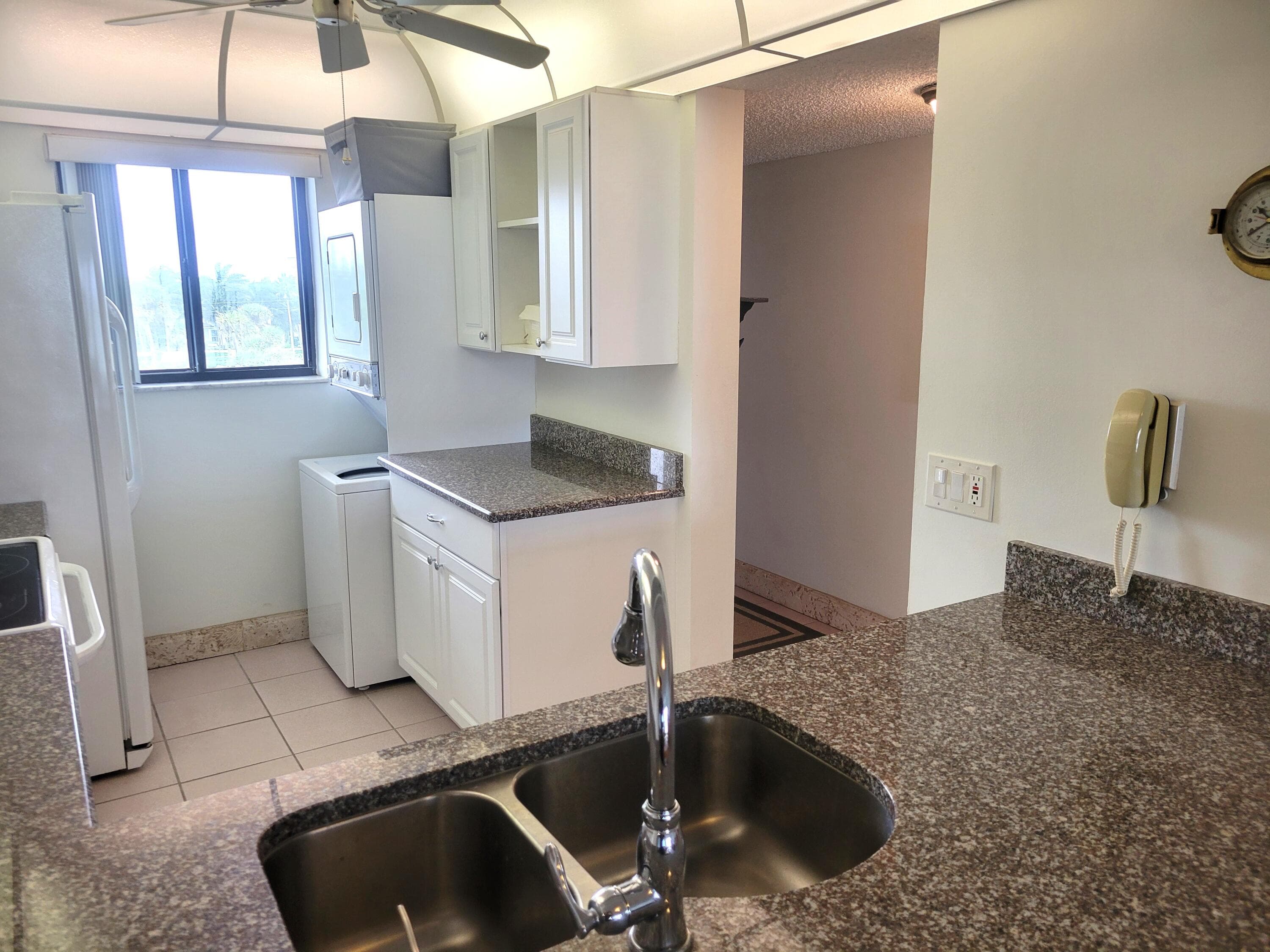 10152 S Ocean Drive 418b, Jensen Beach, FL 34957 — photo 12 of 39