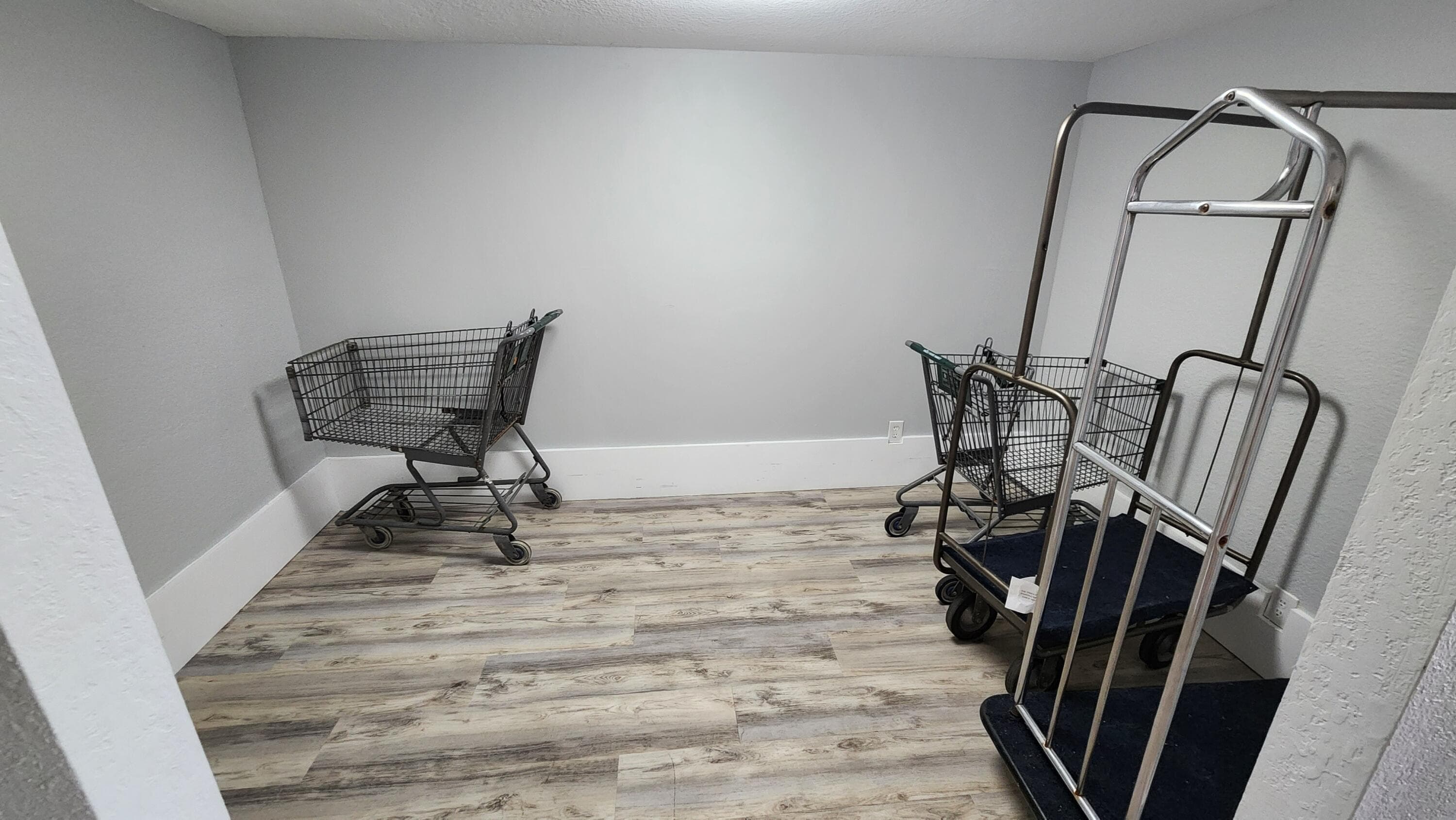 950 Egret Circle 5307, Delray Beach, FL 33444 — photo 6 of 44