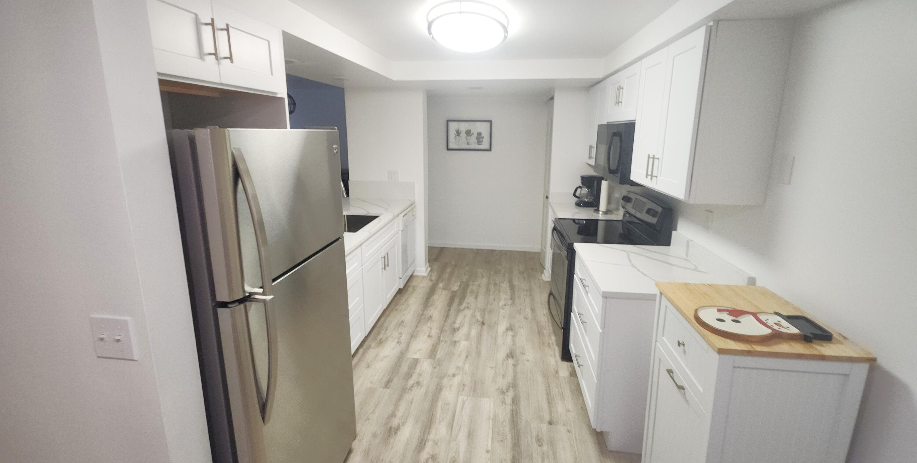 950 Egret Circle 5307, Delray Beach, FL 33444 — photo 20 of 44