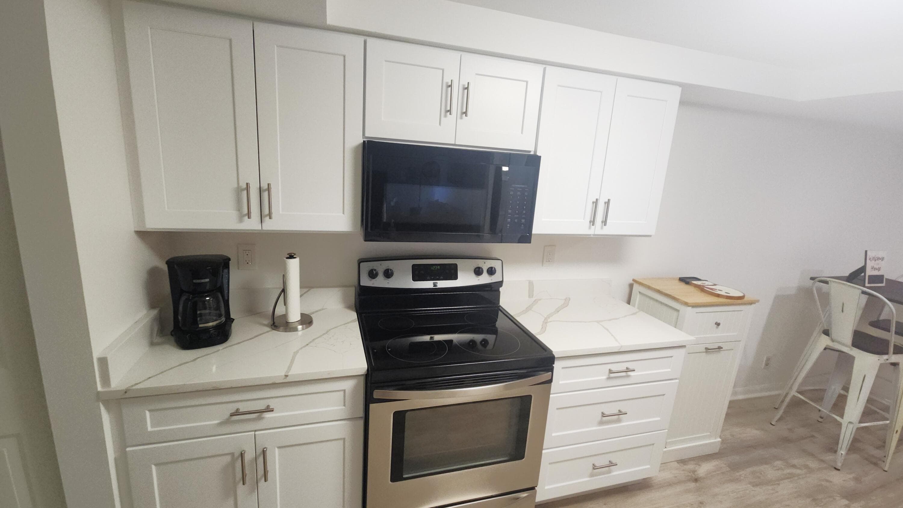 950 Egret Circle 5307, Delray Beach, FL 33444 — photo 23 of 44