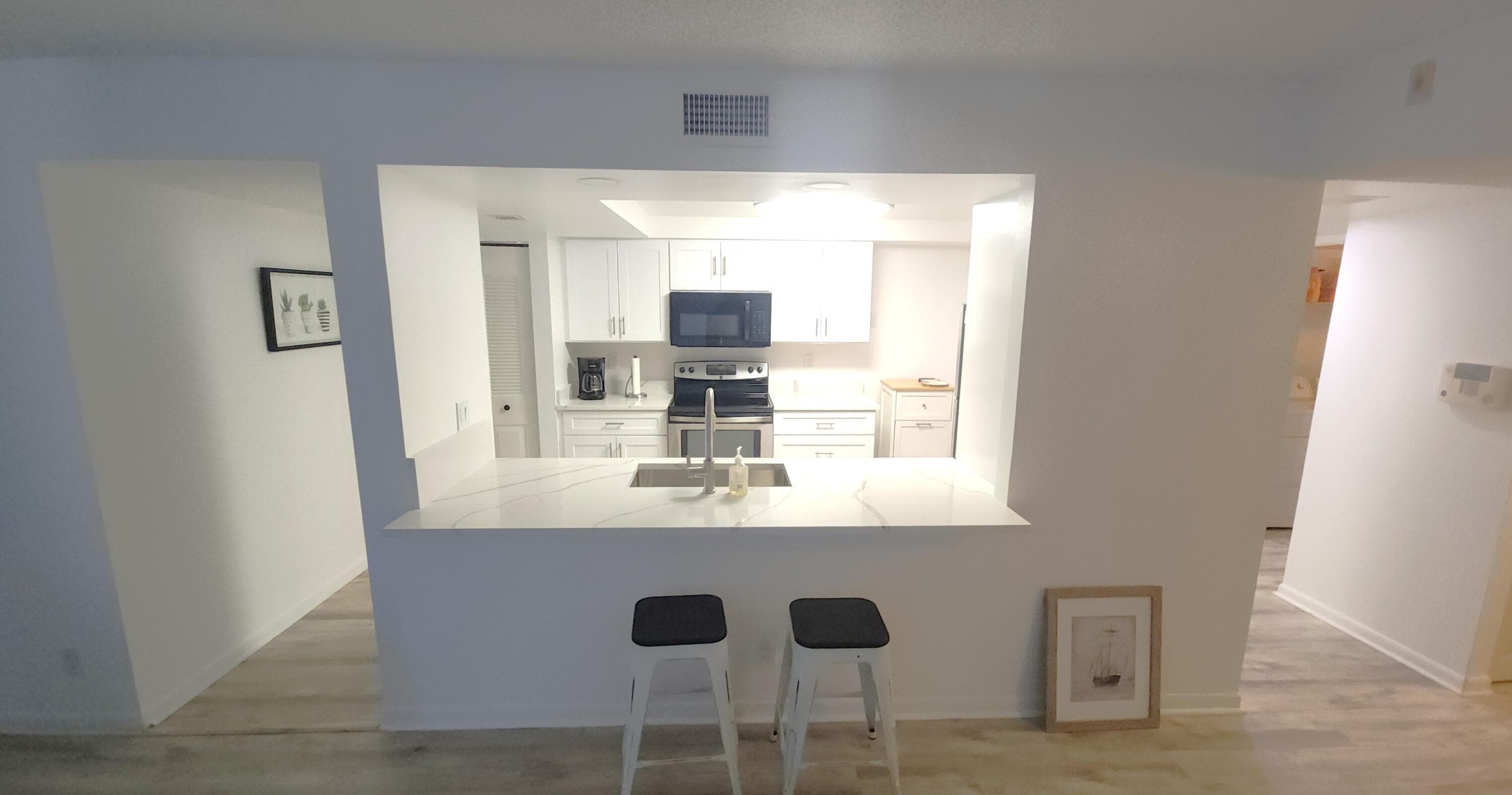 950 Egret Circle 5307, Delray Beach, FL 33444 — photo 18 of 44