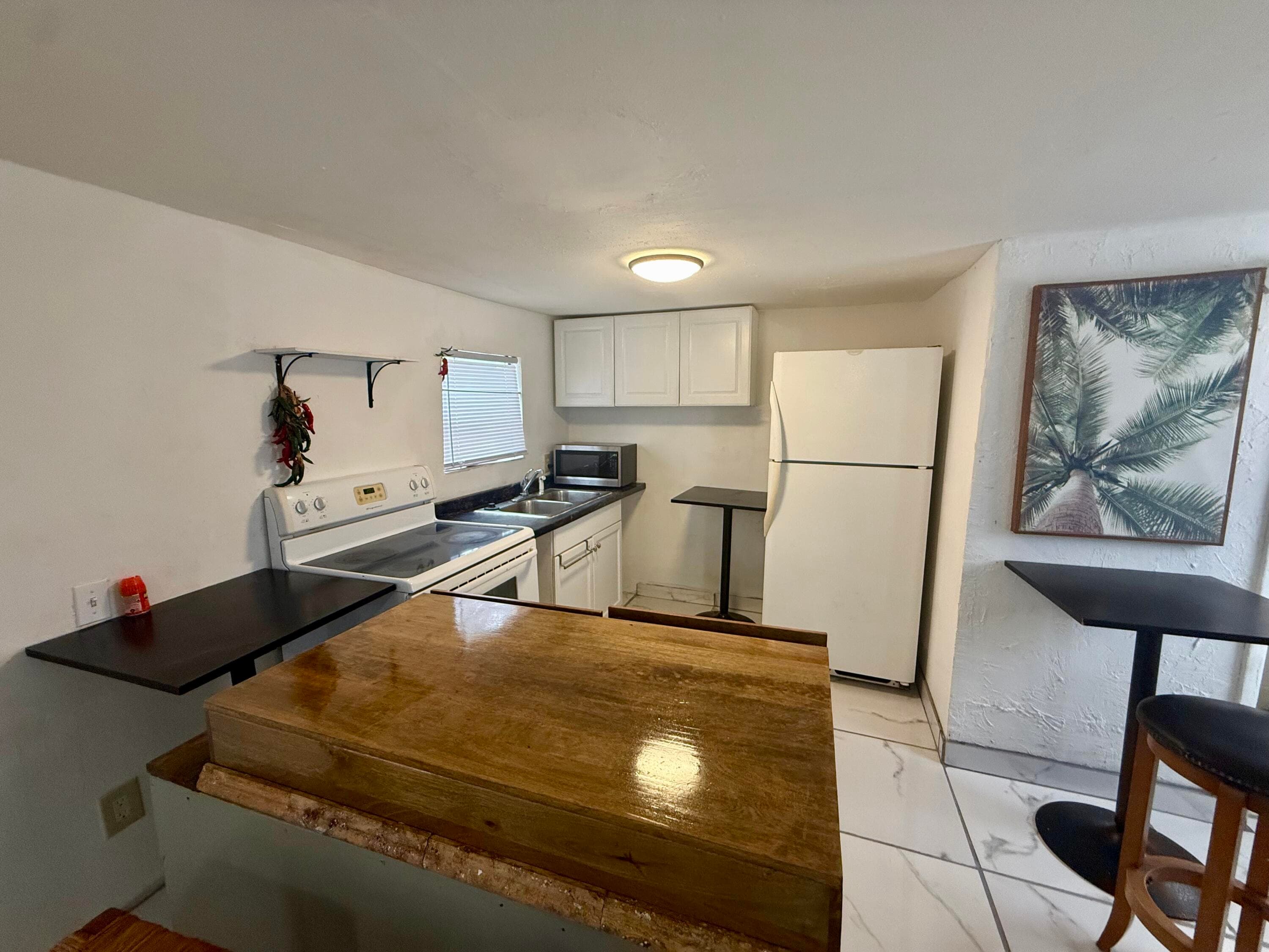 4870 Canal Road 4870, West Palm Beach, FL 33415 — photo 2 of 7