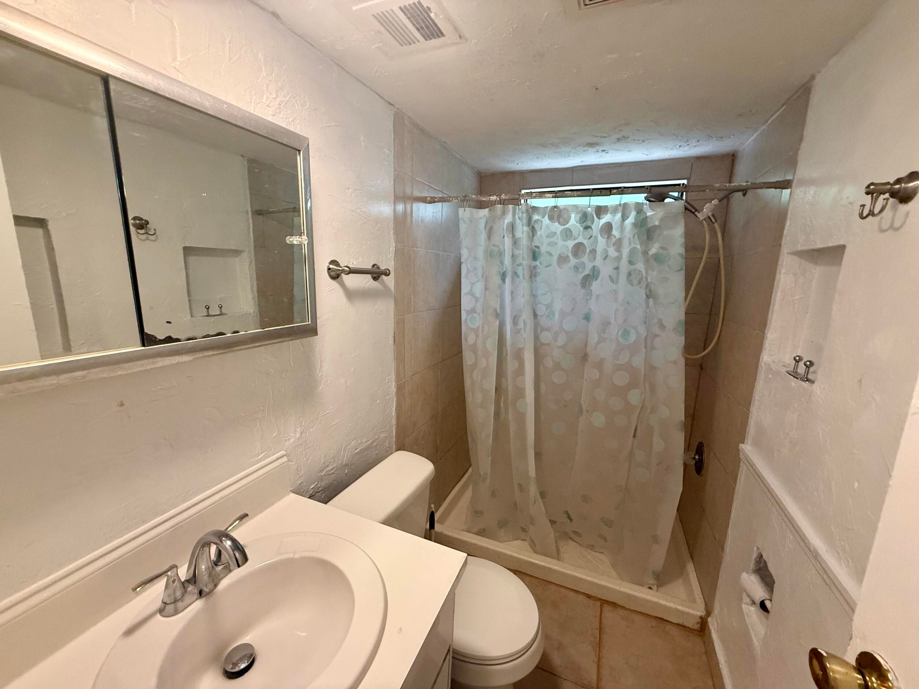 4870 Canal Road 4870, West Palm Beach, FL 33415 — photo 5 of 7