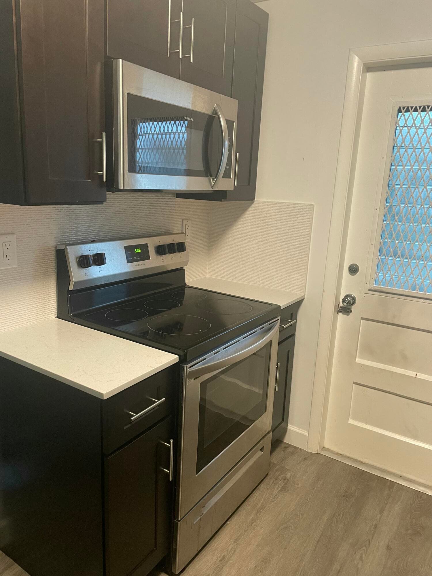 698 NE Spanish River Boulevard 23, Boca Raton, FL 33431 — photo 10 of 10