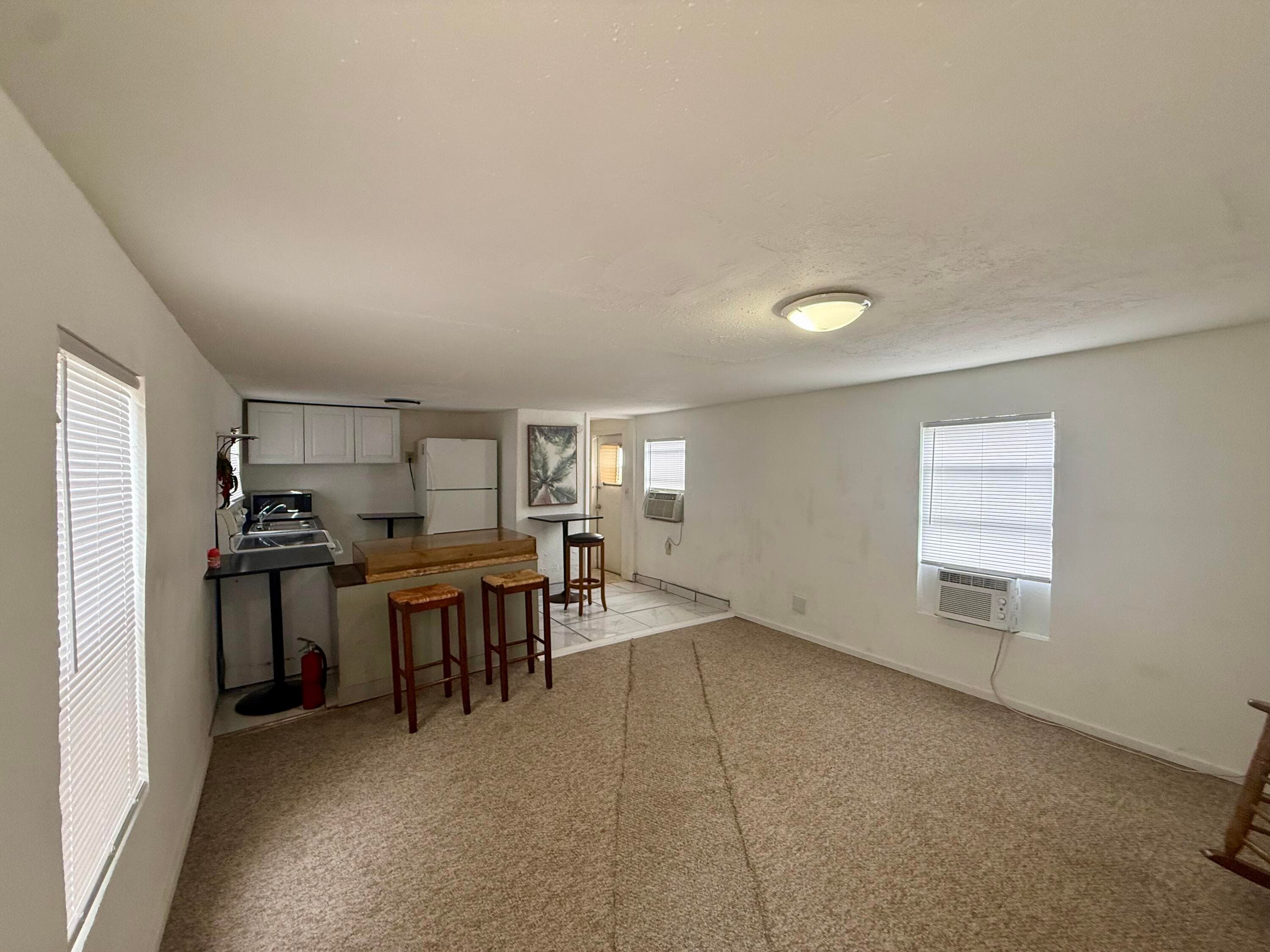 4870 Canal Road 4870, West Palm Beach, FL 33415 — photo 3 of 7