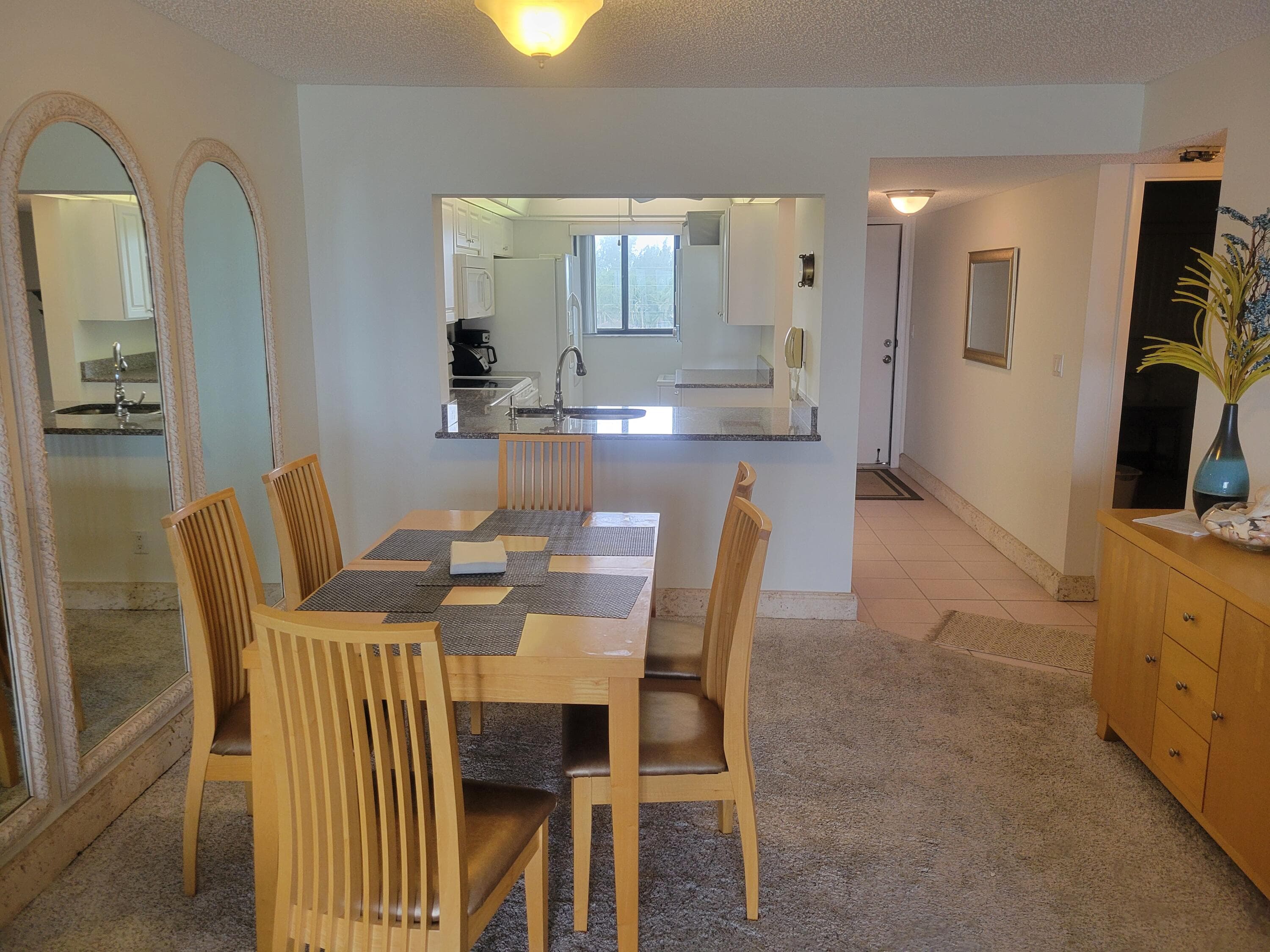 10152 S Ocean Drive 418b, Jensen Beach, FL 34957 — photo 7 of 39