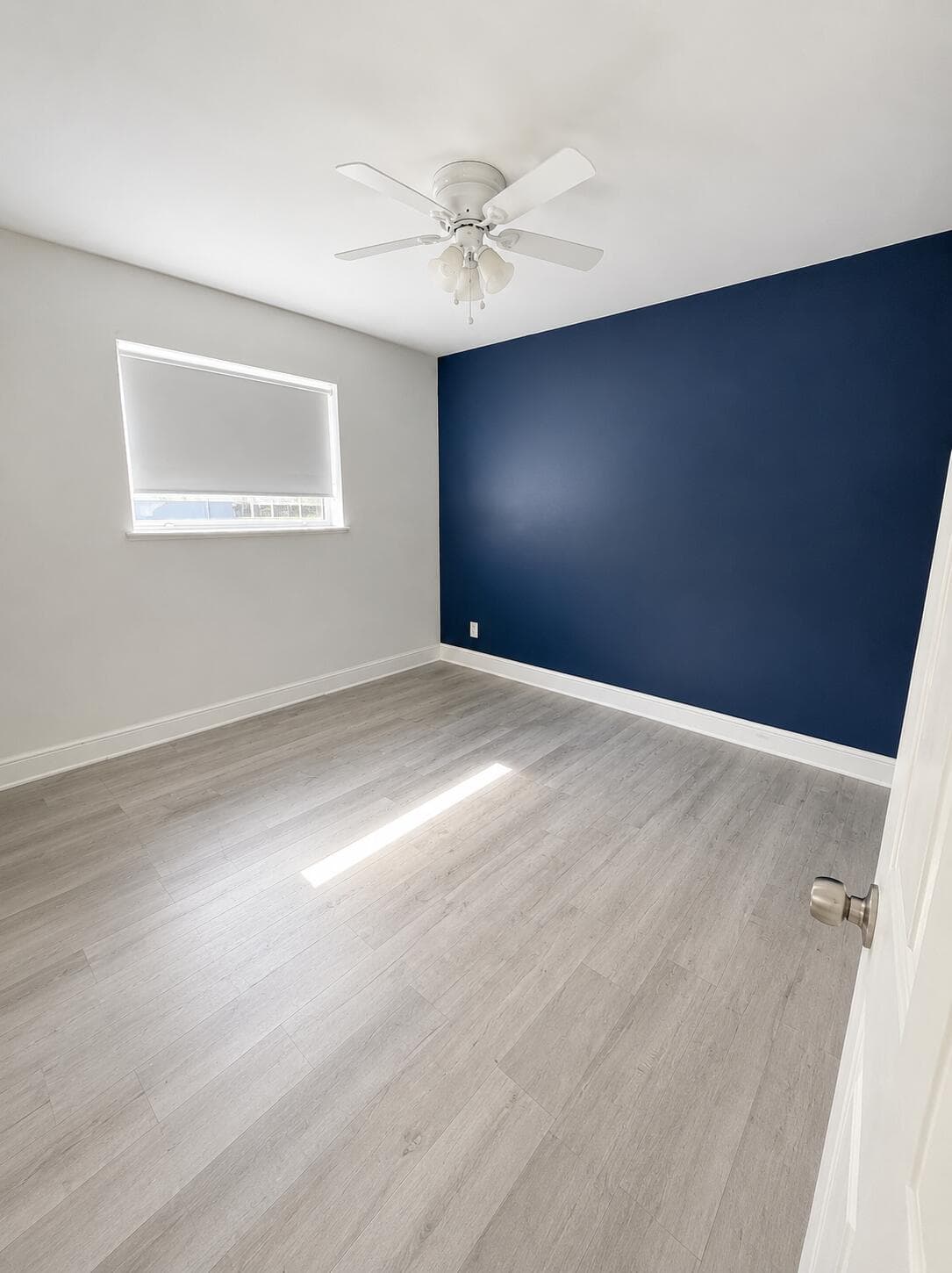 3111 N 66th Avenue, Hollywood, FL 33024 — photo 16 of 20
