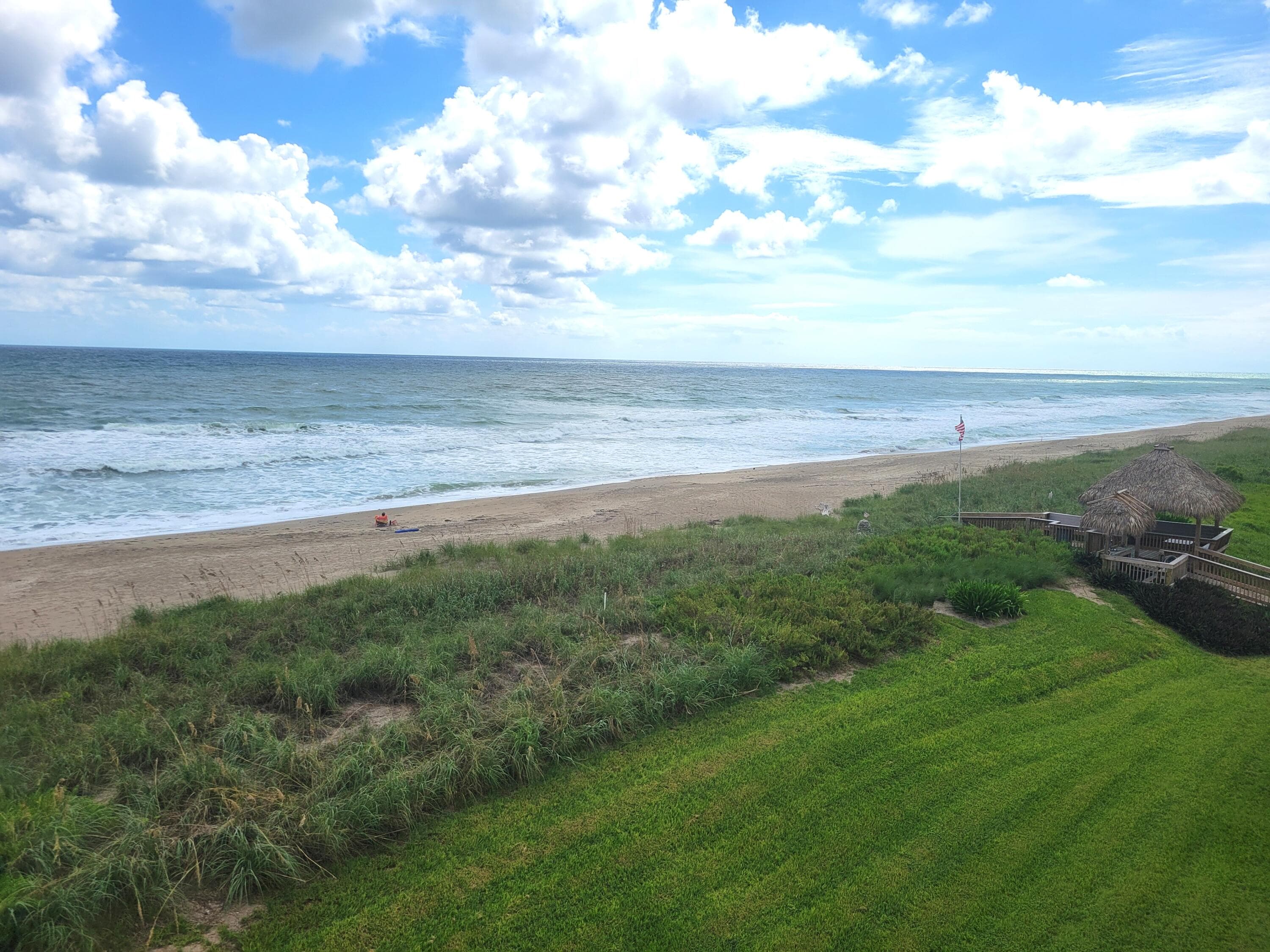 10152 S Ocean Drive 418b, Jensen Beach, FL 34957 — photo 28 of 39