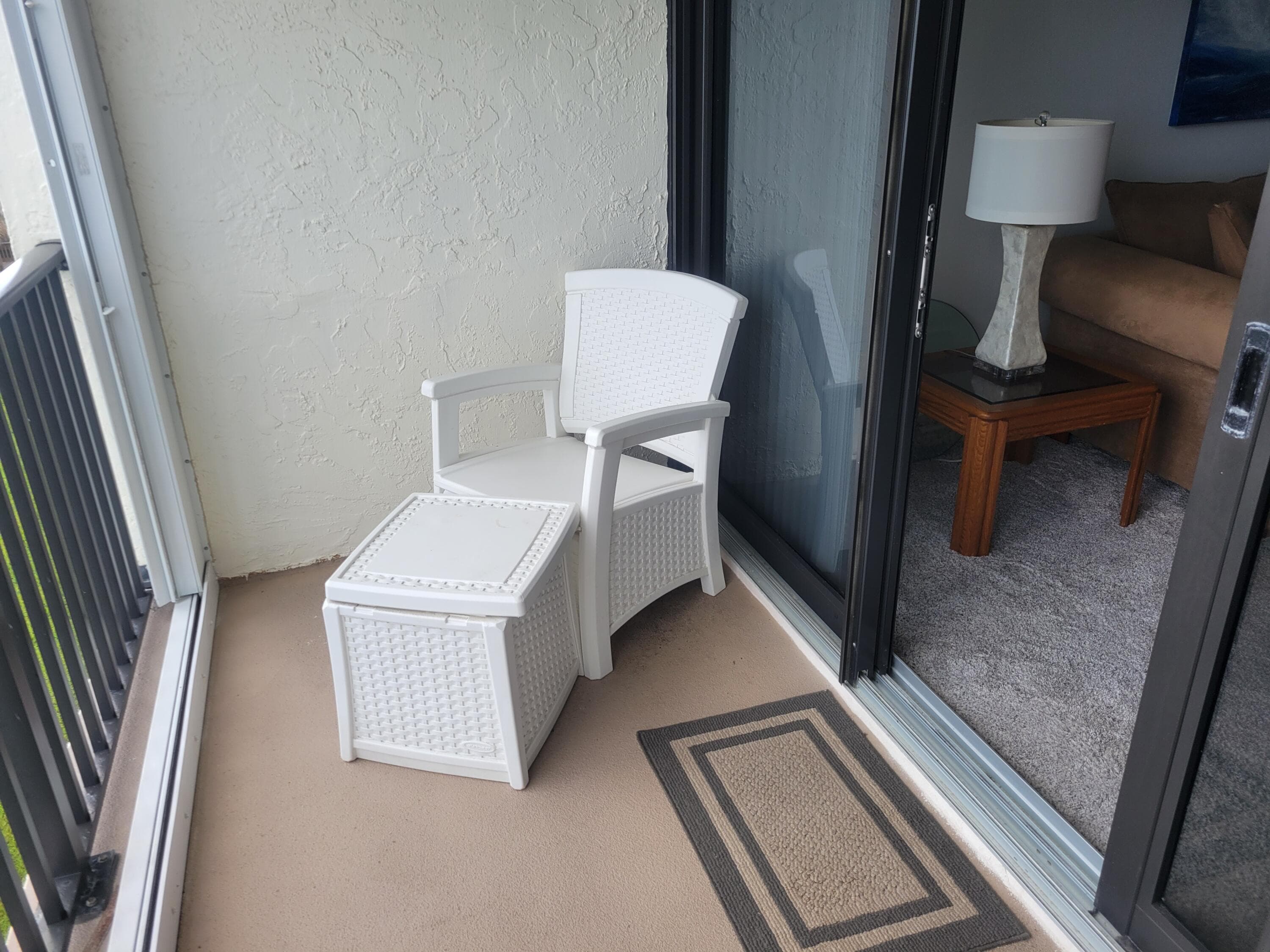 10152 S Ocean Drive 418b, Jensen Beach, FL 34957 — photo 24 of 39