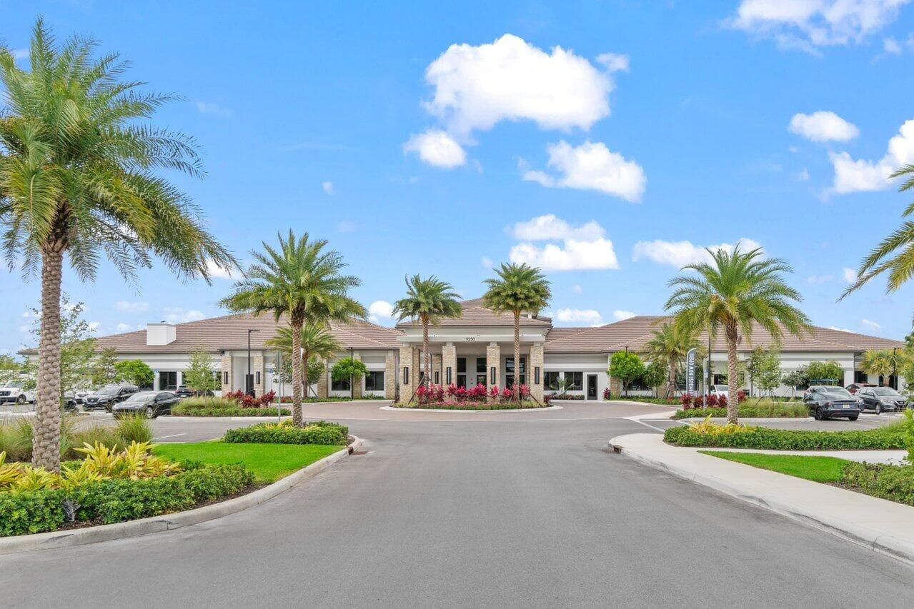 11614 Clever Cardinal Court, Boynton Beach, FL 33473 — photo 23 of 59