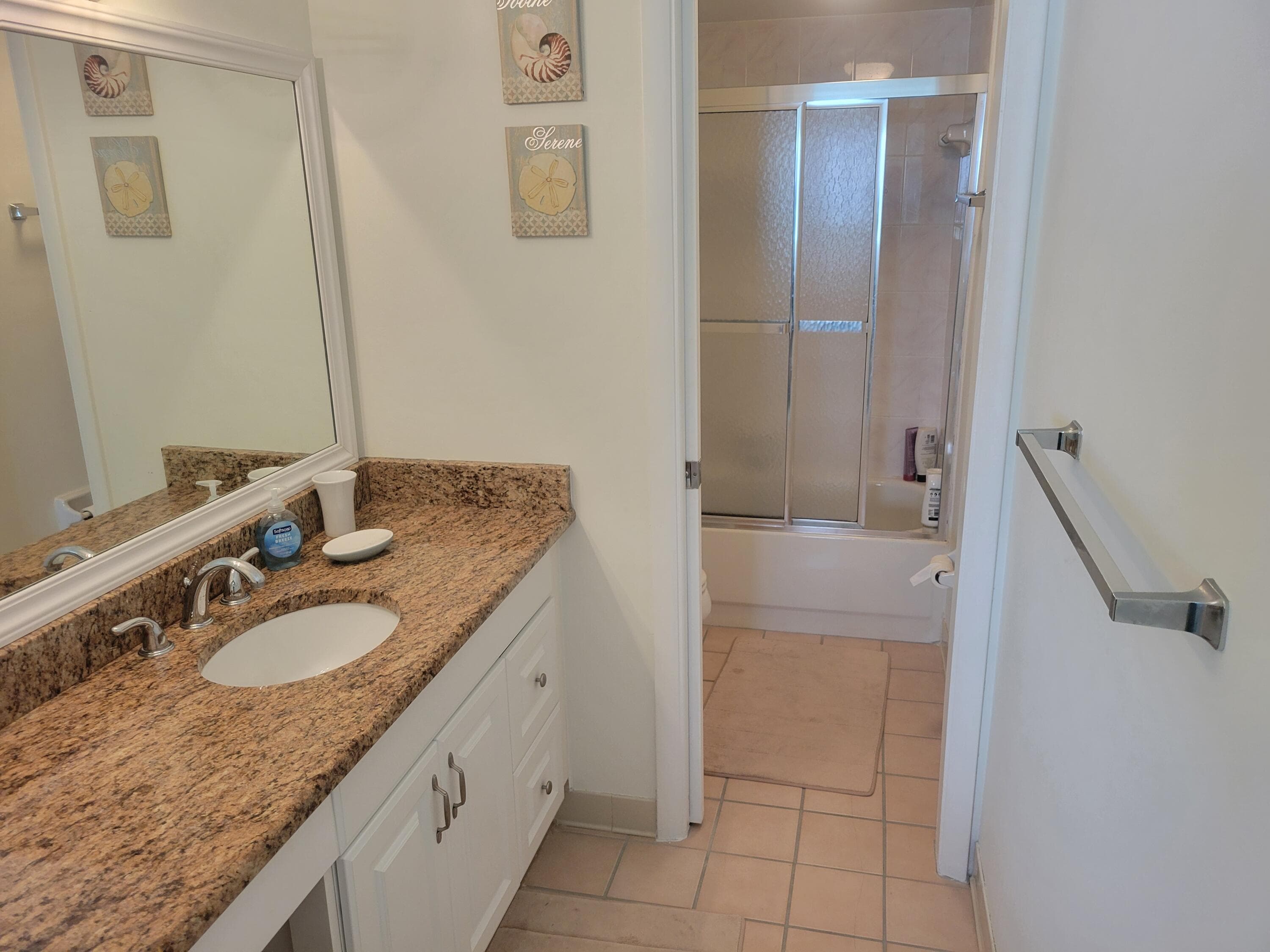 10152 S Ocean Drive 418b, Jensen Beach, FL 34957 — photo 18 of 39